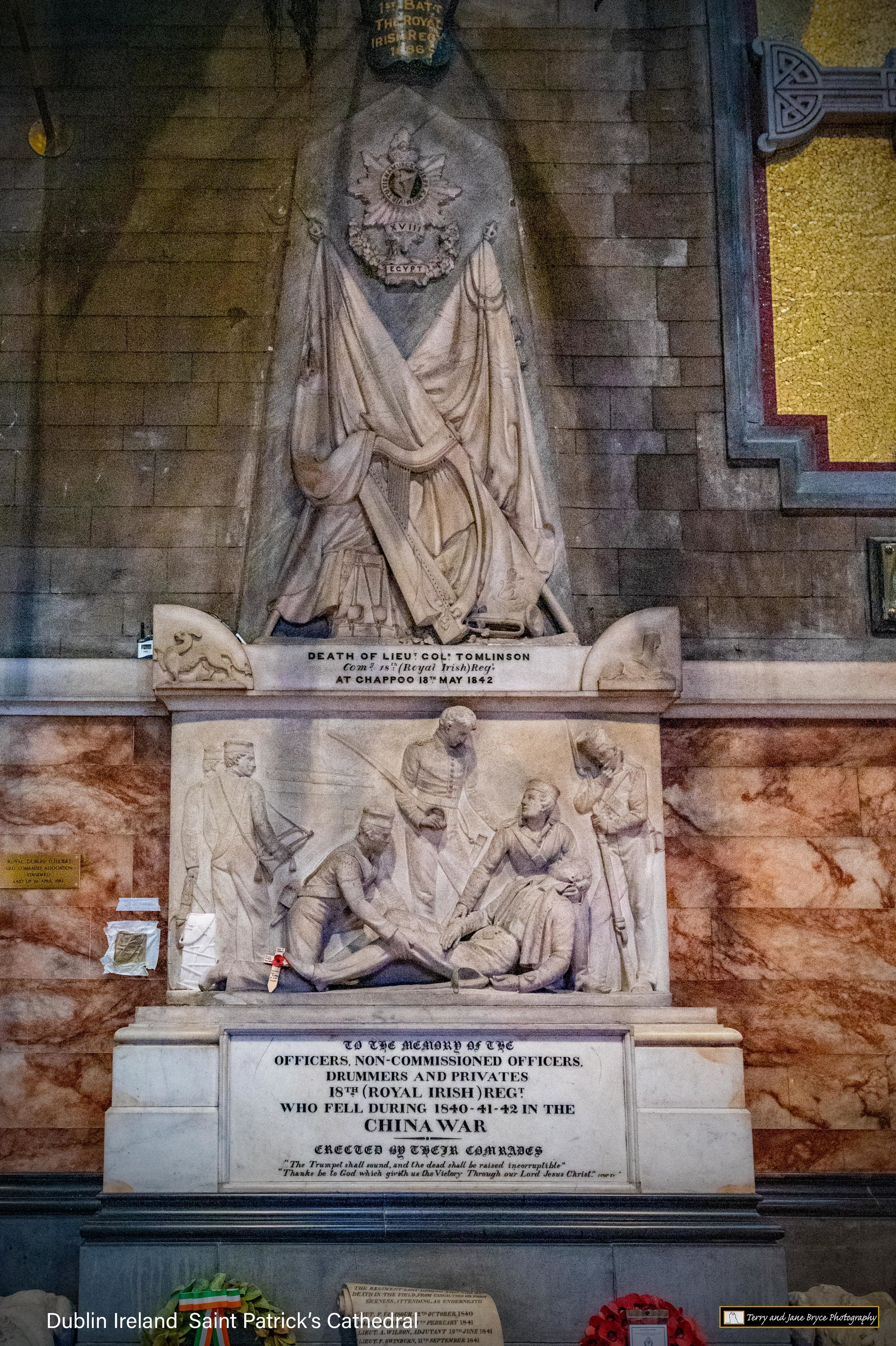Ireland 2 -8596-Edit.jpg