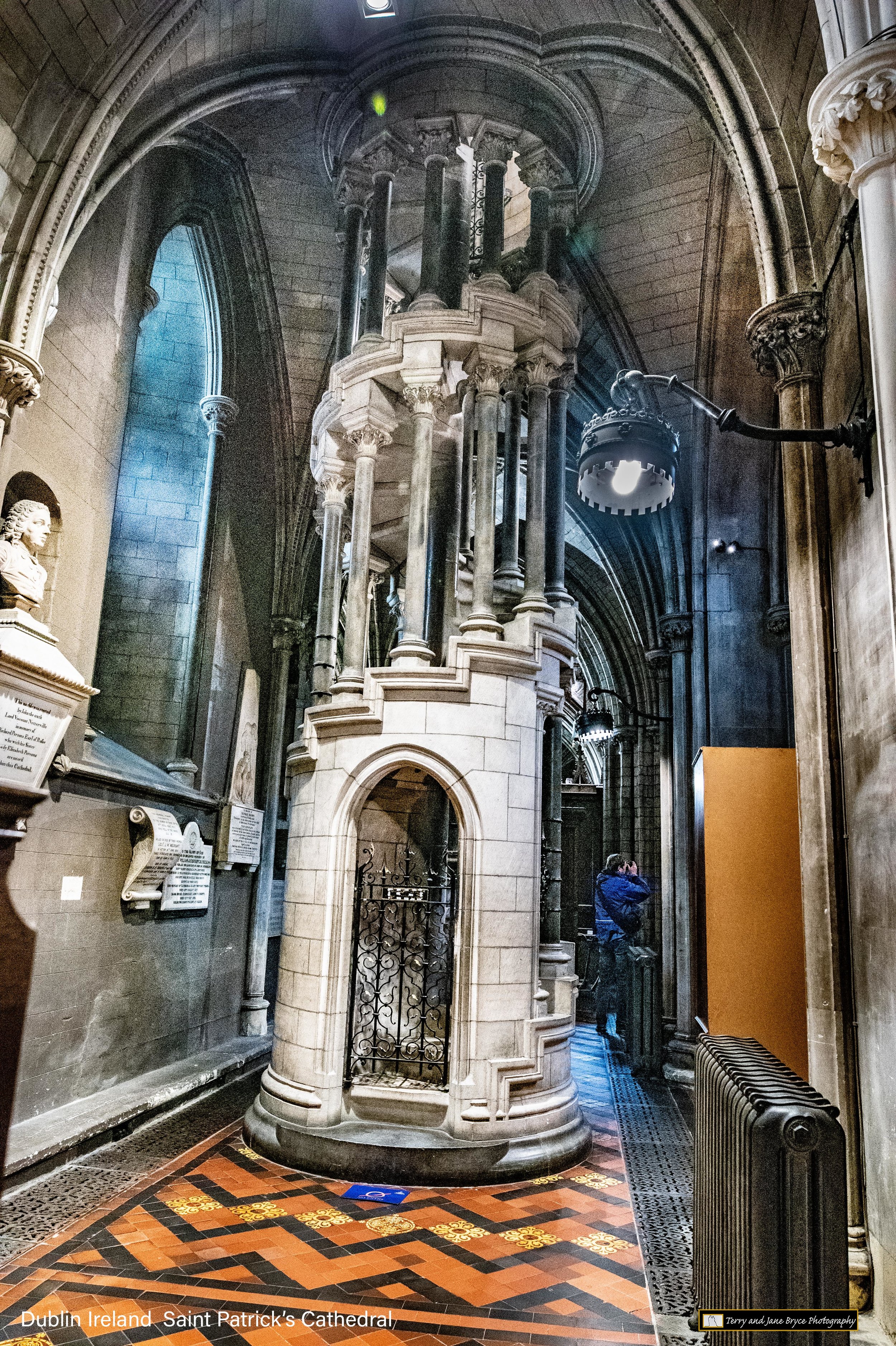 Ireland 2 -8599-Edit.jpg