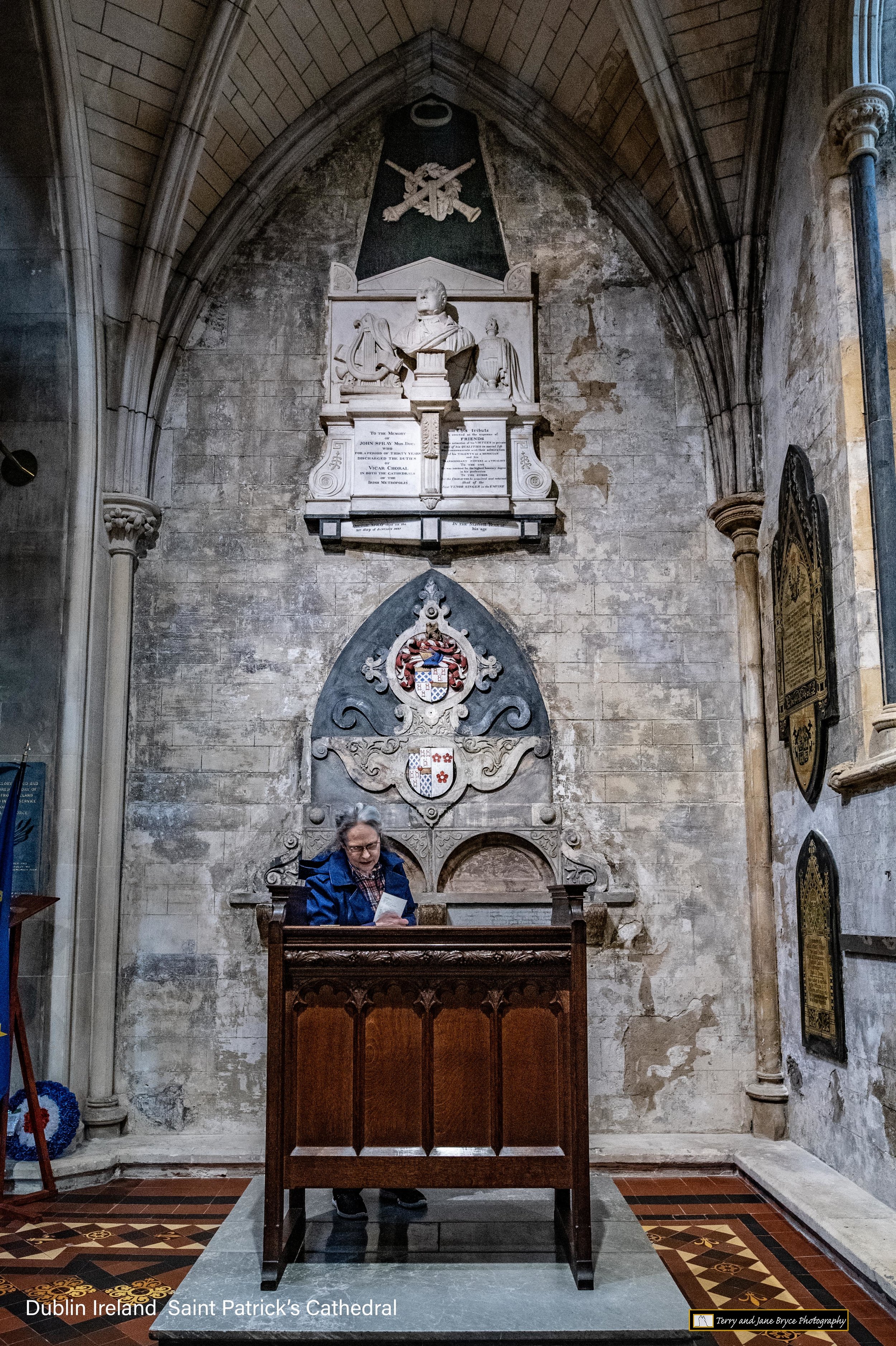 Ireland 2 -8602-Edit.jpg