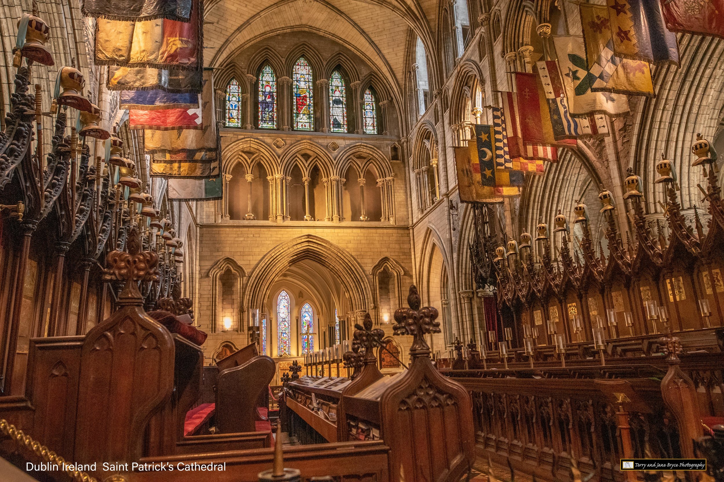 Ireland 2 -8609-Edit.jpg
