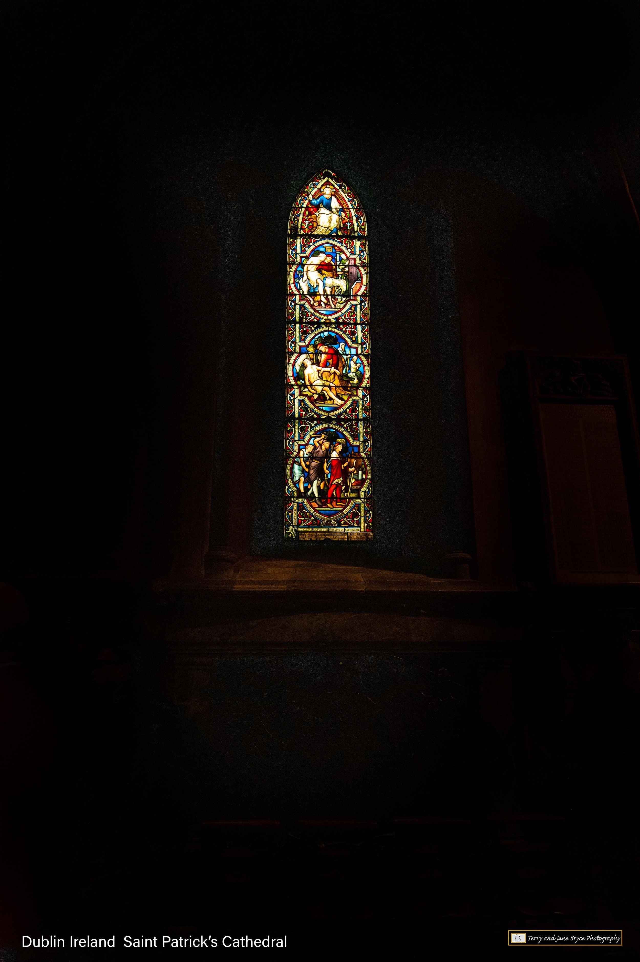 Ireland 2 -8619-Edit.jpg