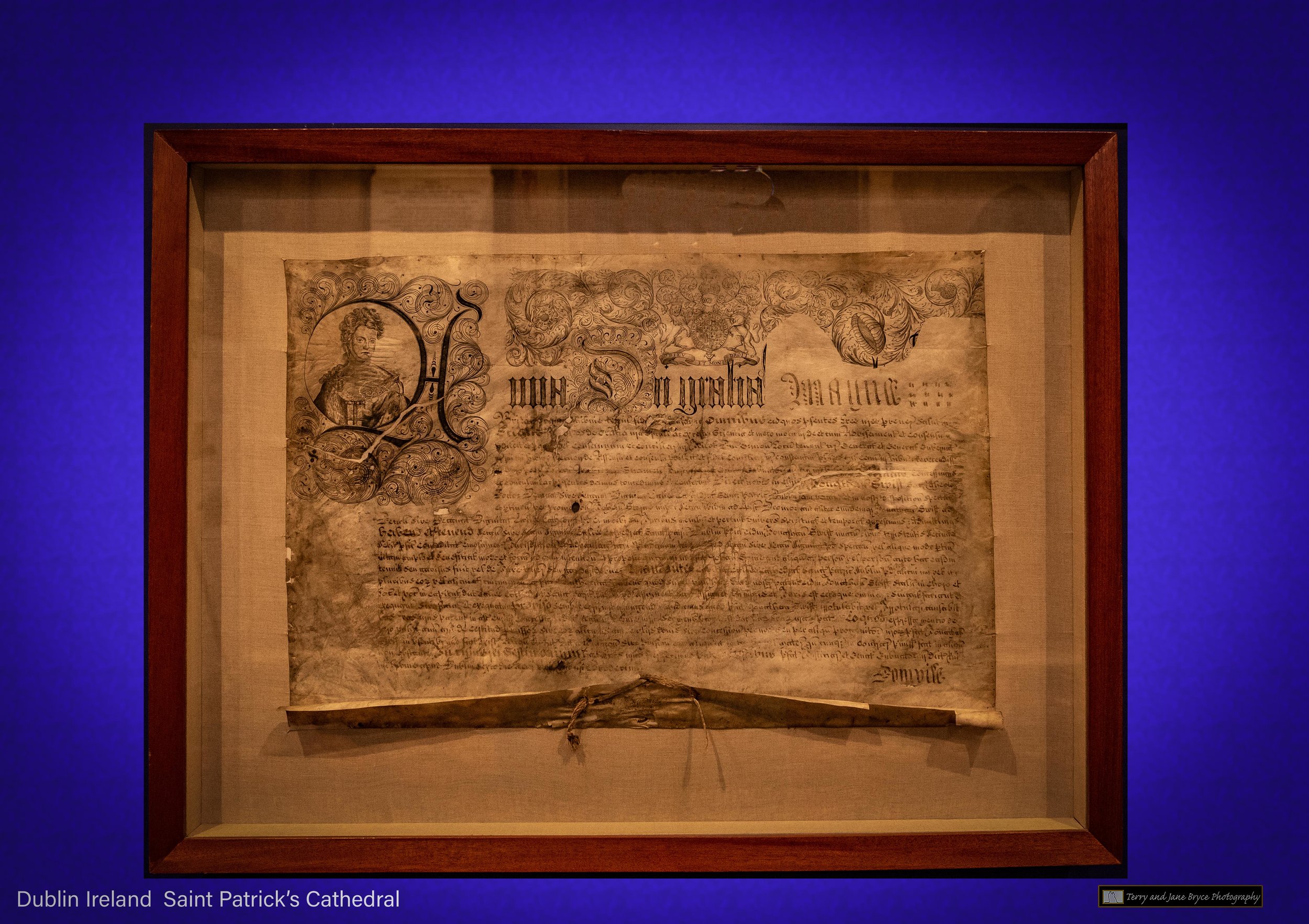 Ireland 2 -8621-Edit.jpg