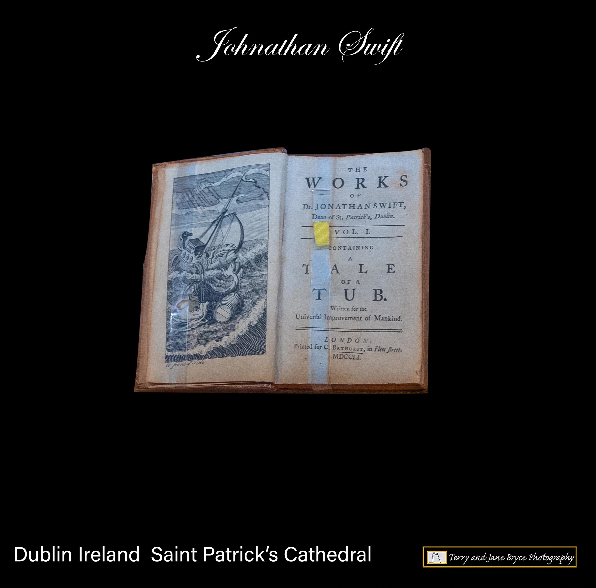Ireland 2 -8623-Edit.jpg