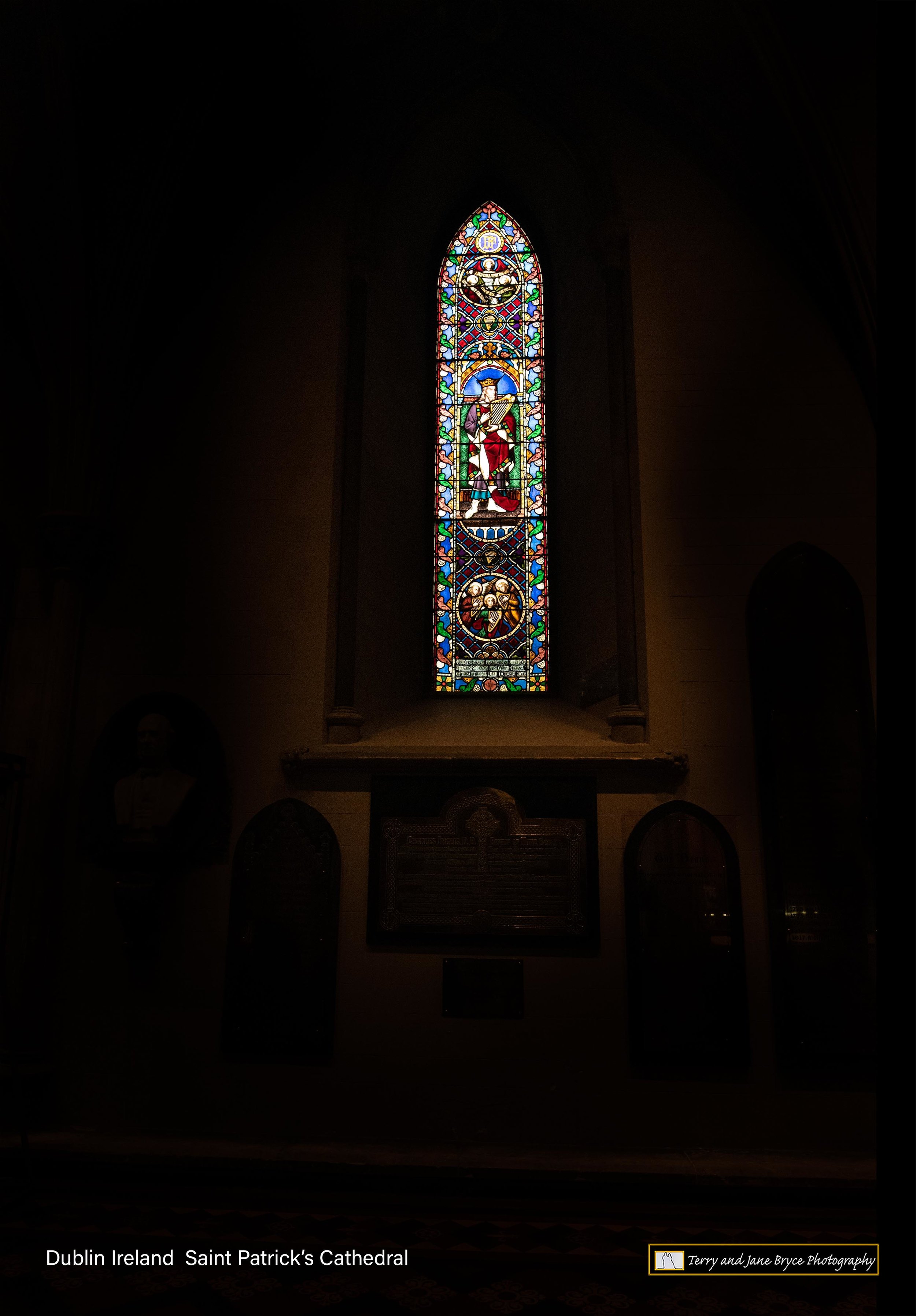 Ireland 2 -8627-Edit.jpg