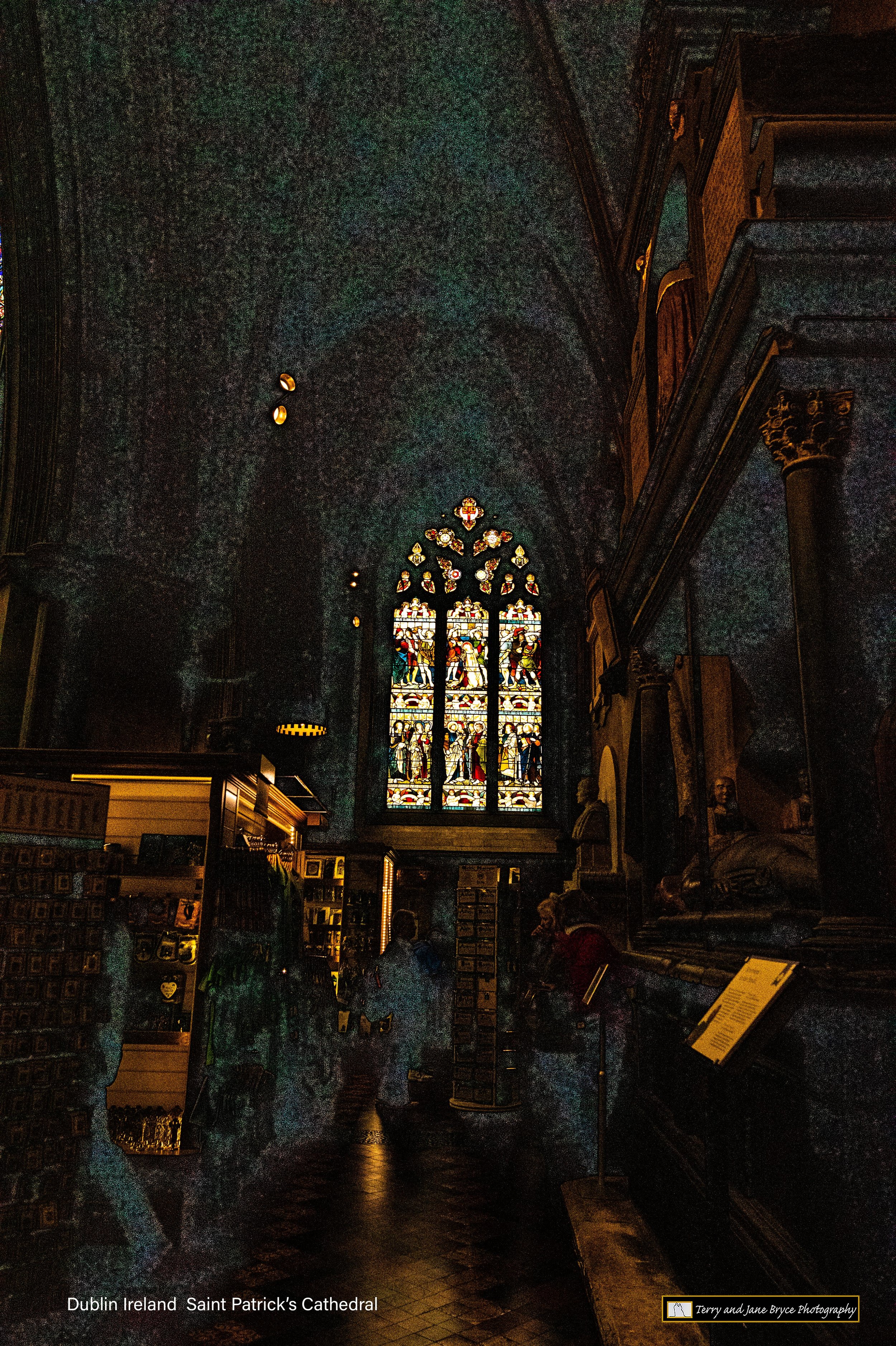 Ireland 2 -8629-Edit.jpg