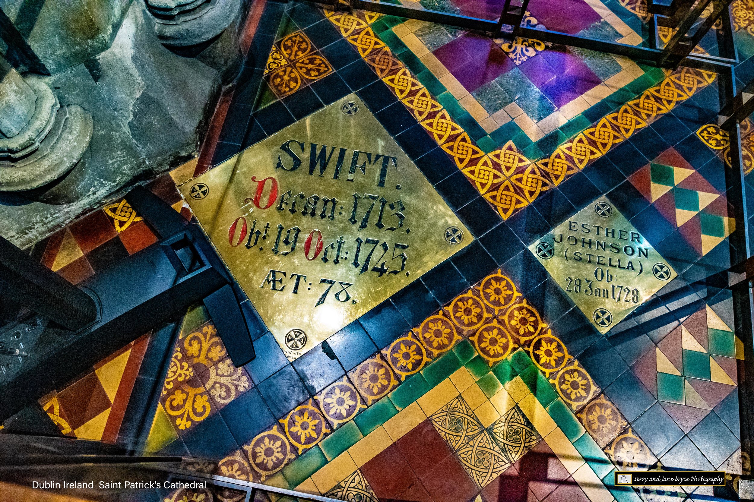 Ireland 2 -8632-Edit.jpg