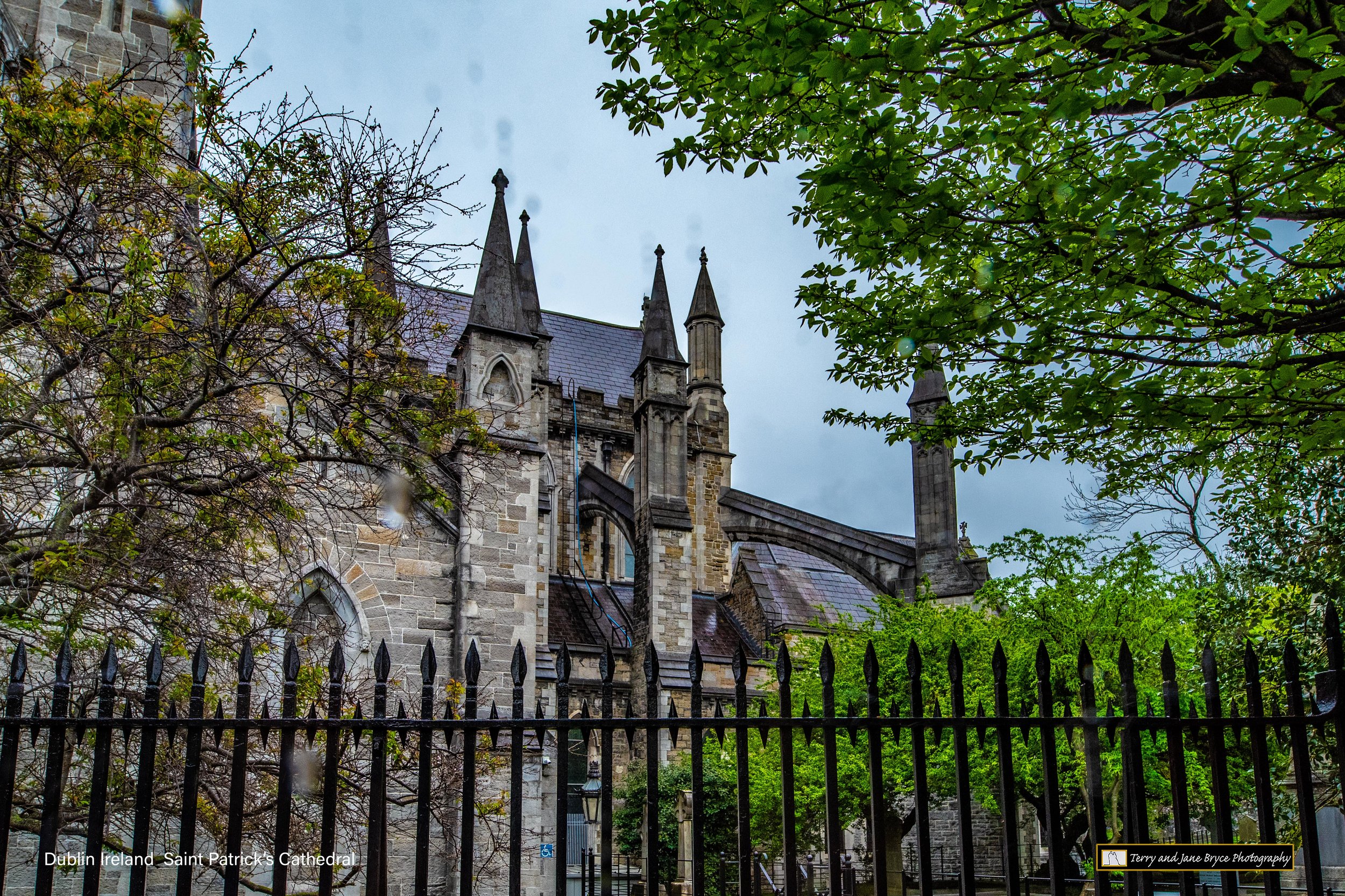 Ireland 2 -8635-Edit.jpg