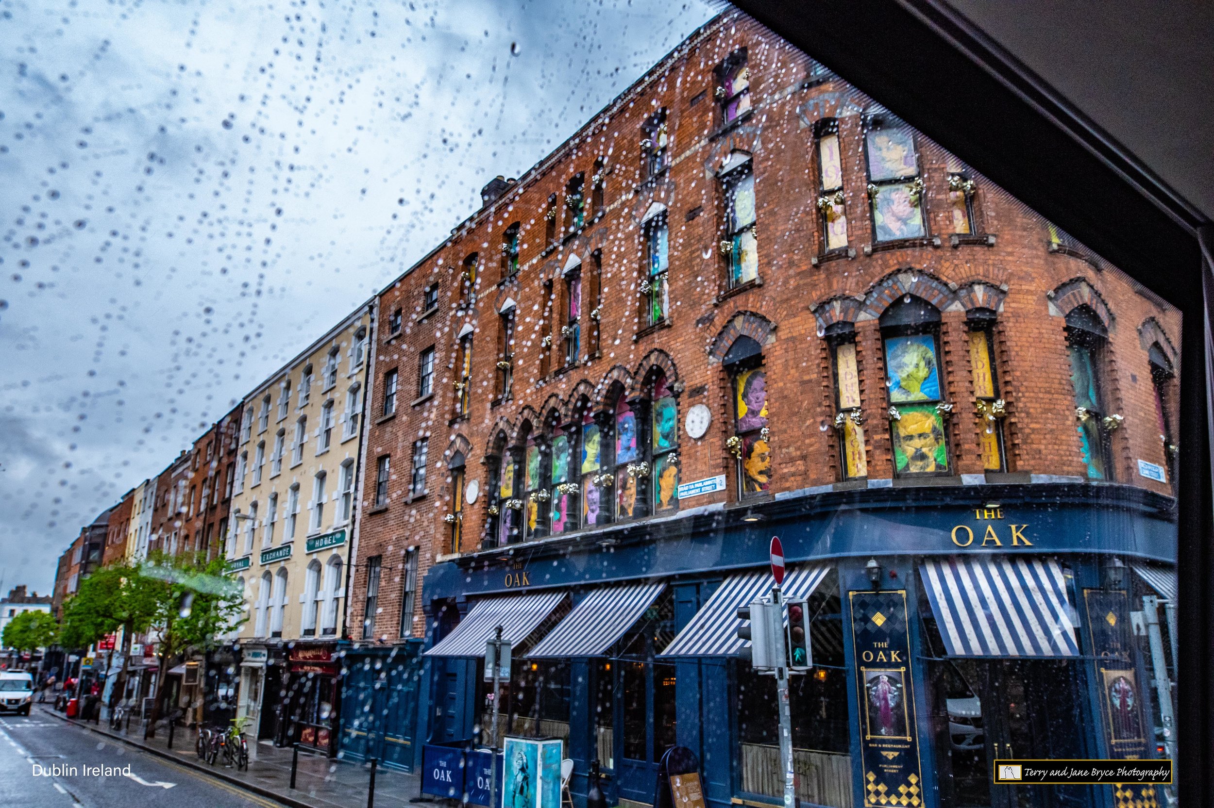 Ireland 2 -8637-Edit.jpg