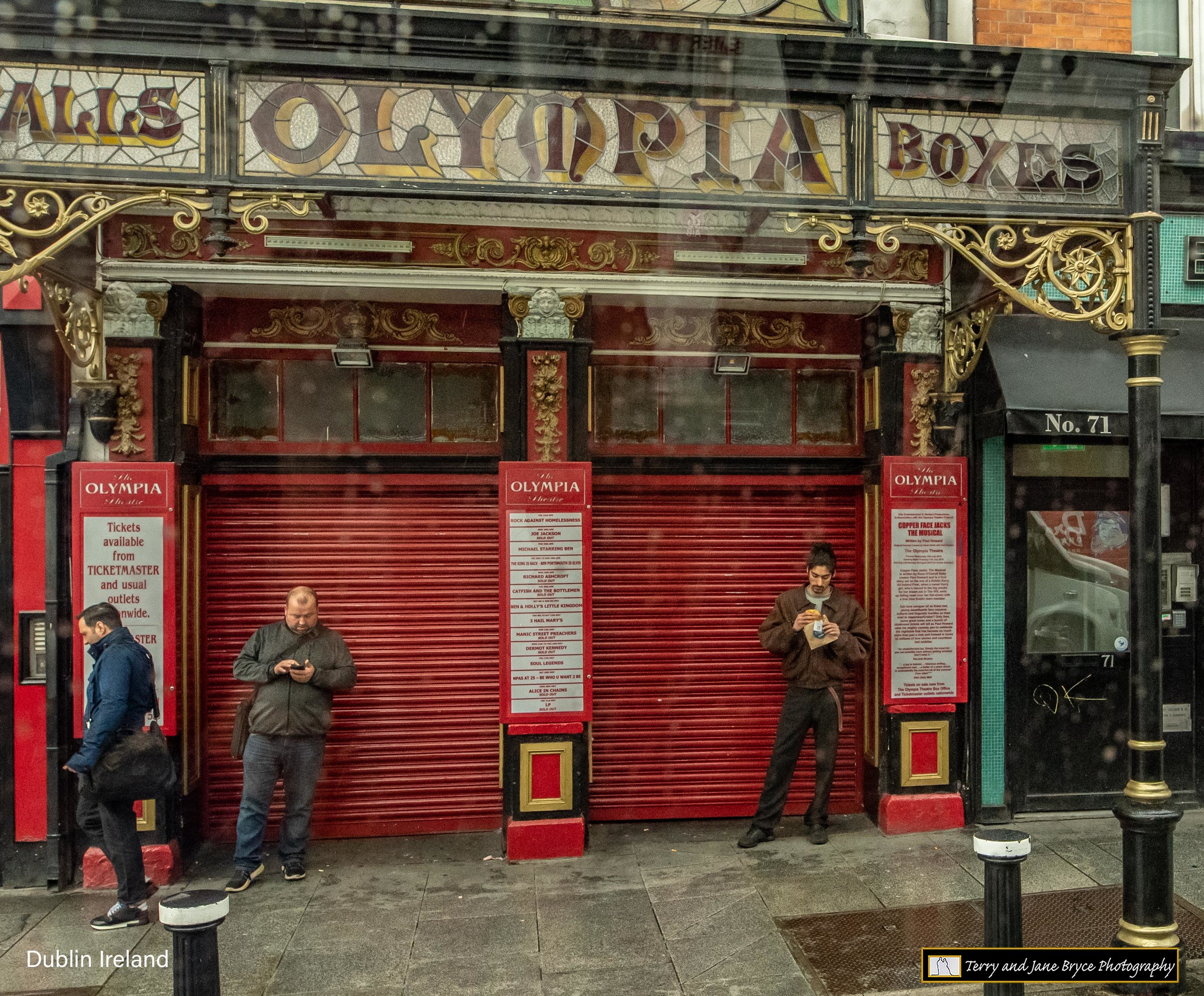 Ireland 2 -8643-Edit.jpg