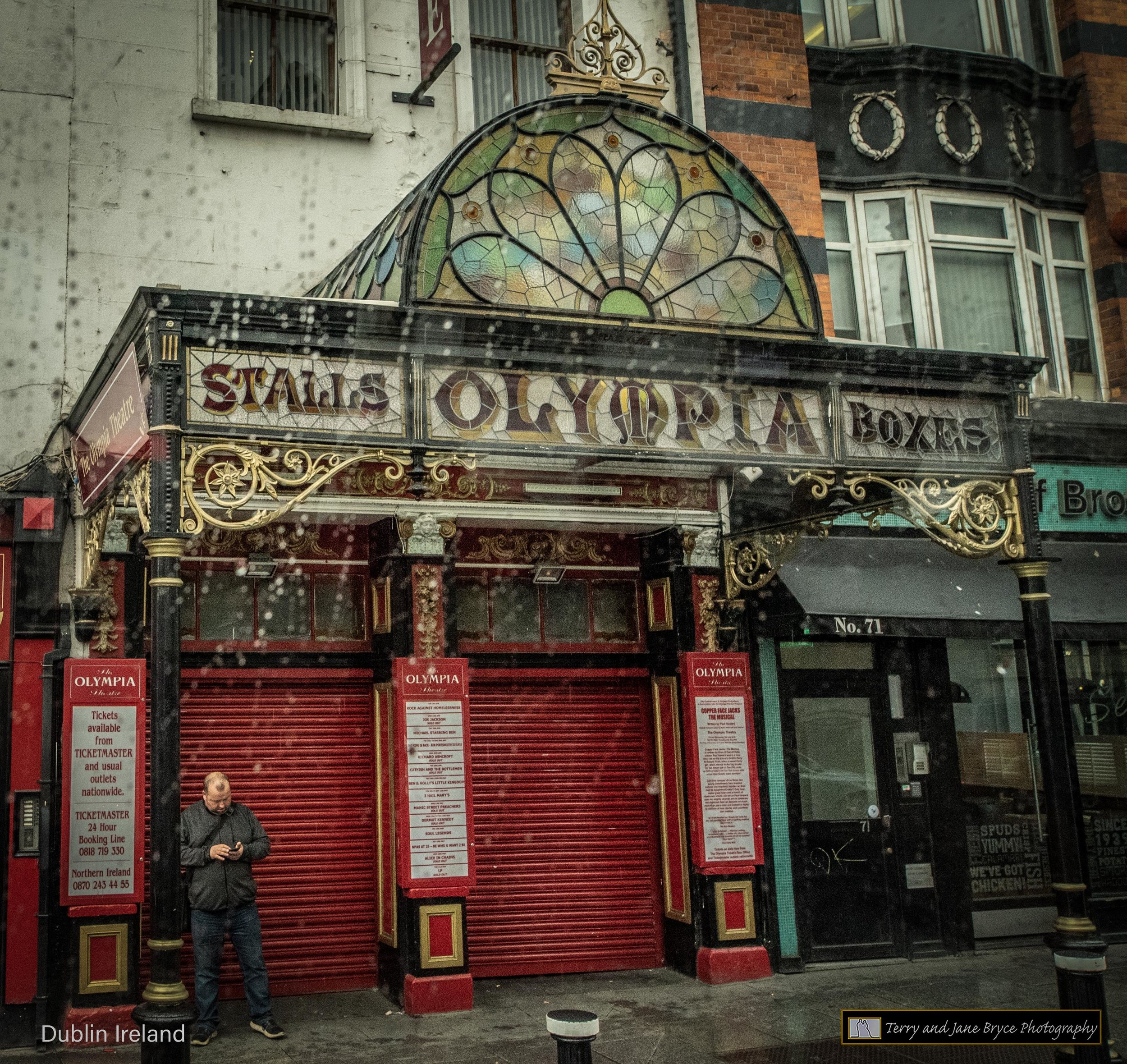 Ireland 2 -8640-Edit.jpg