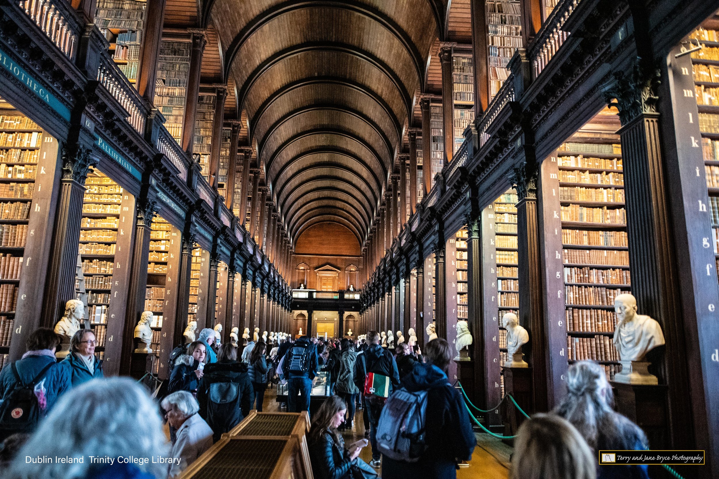 Ireland 2 -8651-Edit.jpg