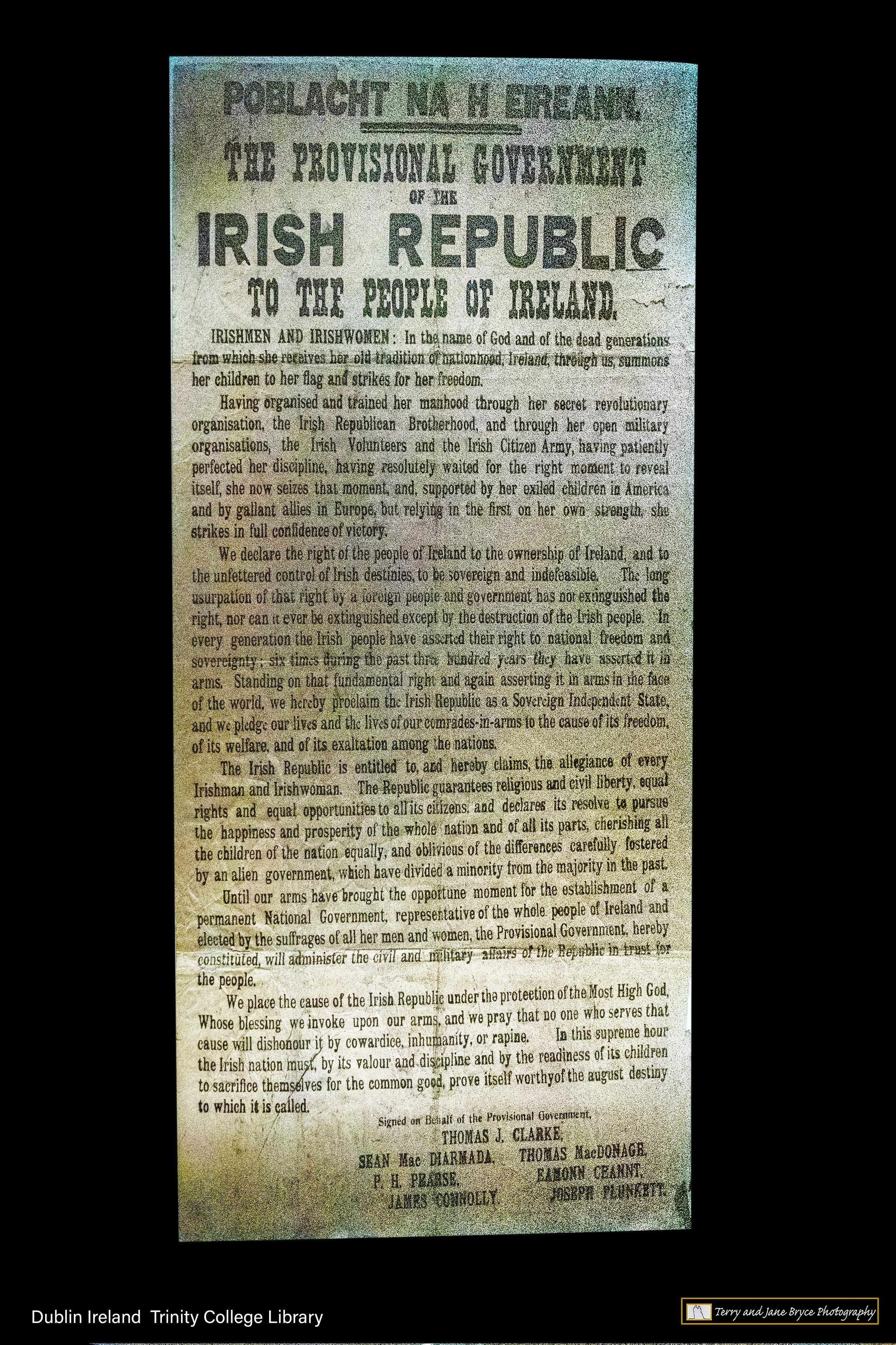 Ireland 2 -8665-Edit.jpg