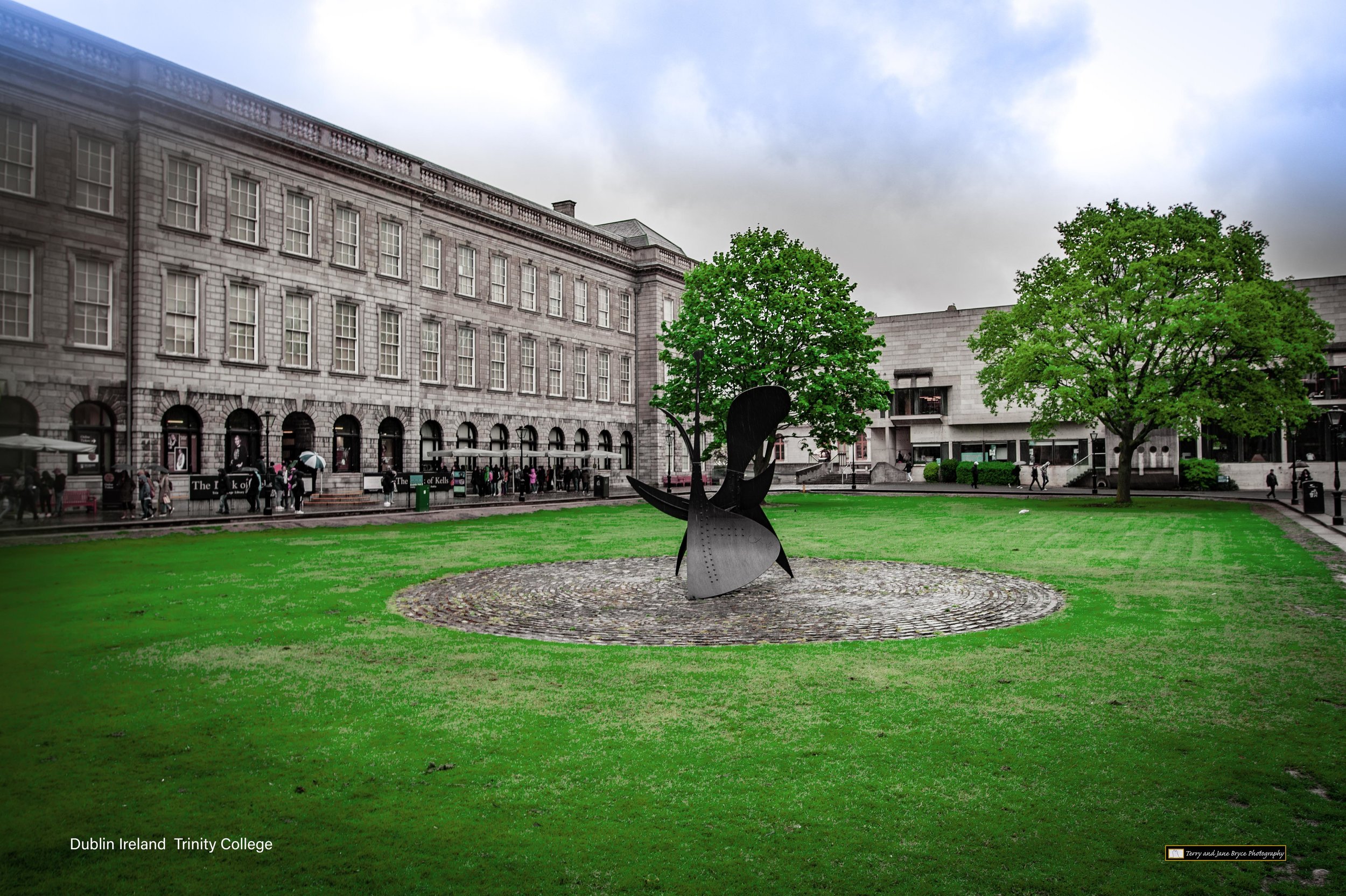 Ireland-8672-Edit.jpg