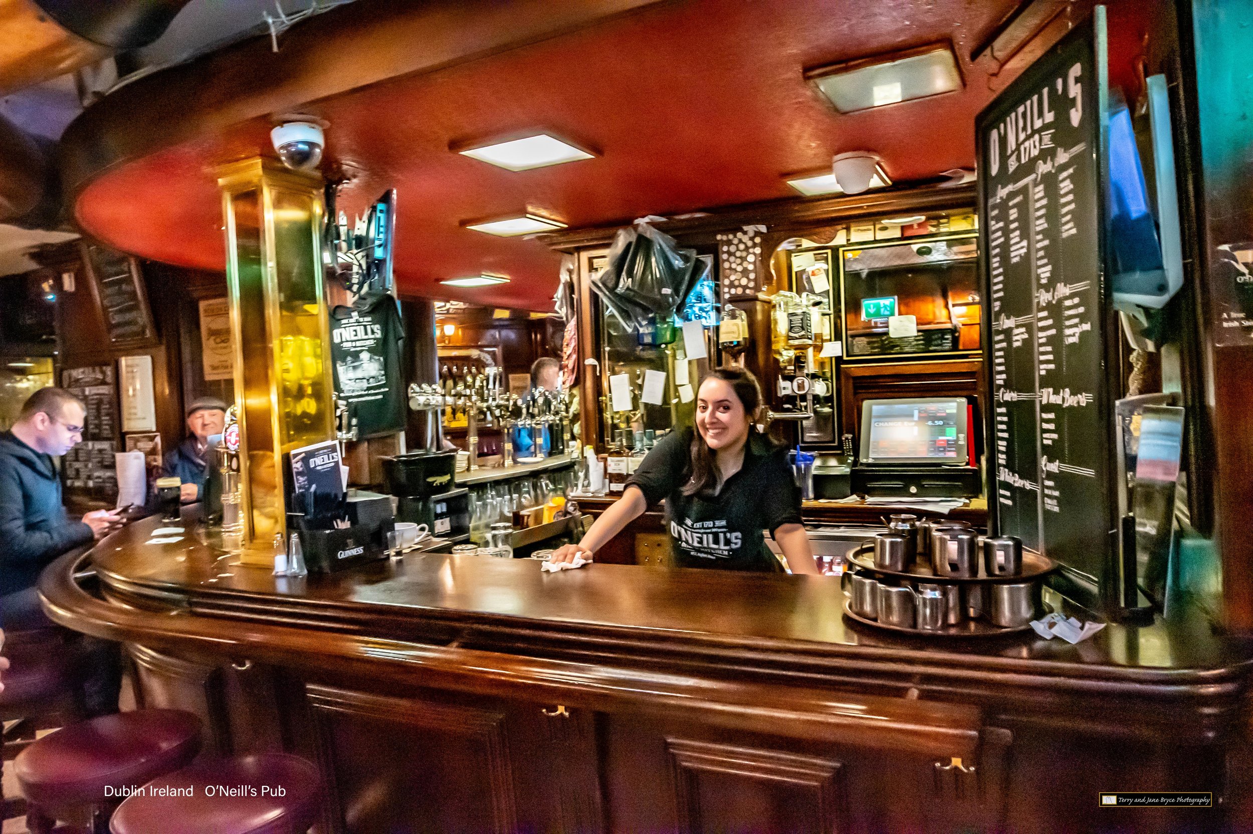 Ireland 2 -8673-Edit.jpg