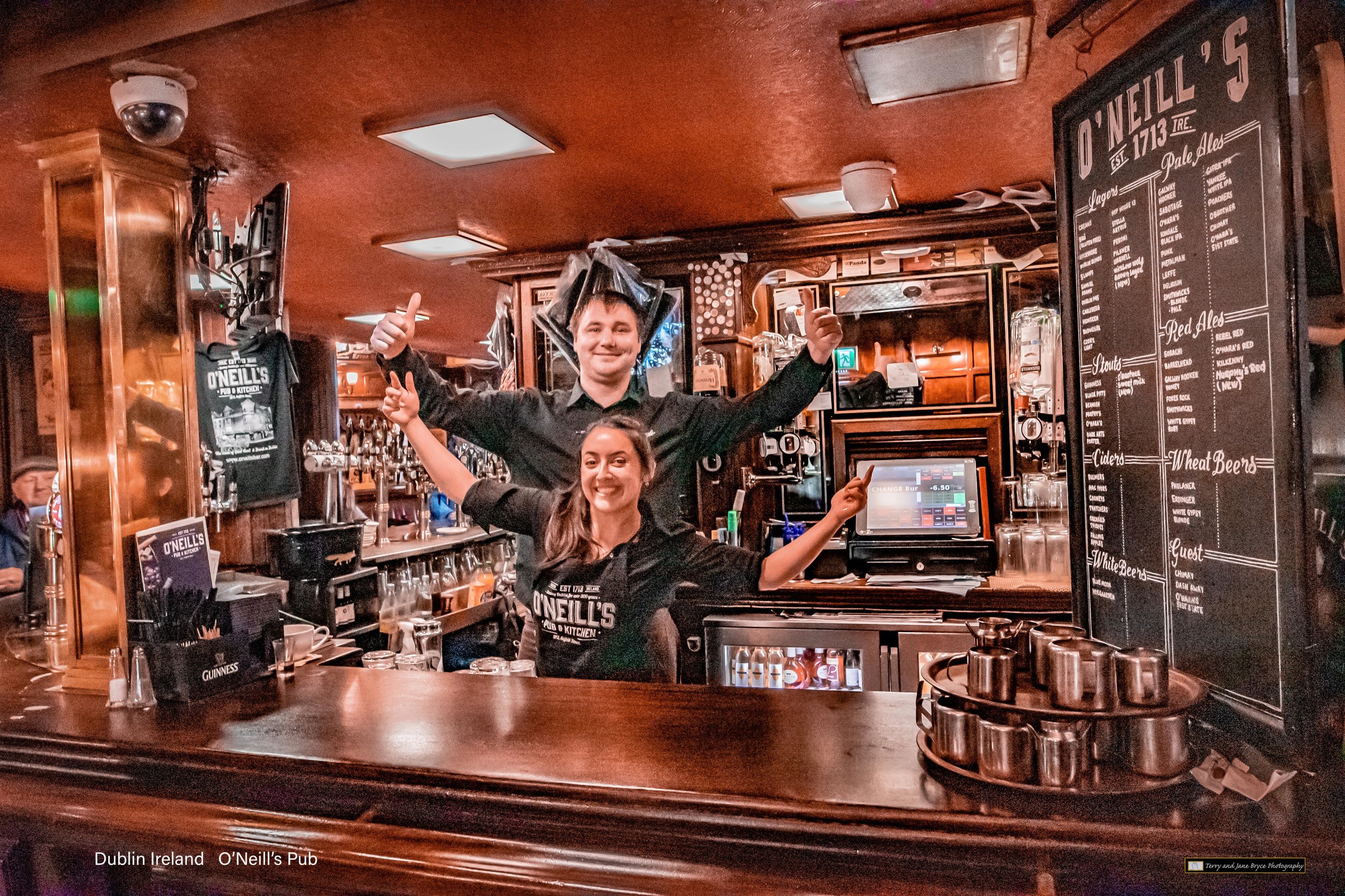 Ireland-8674-Edit.jpg