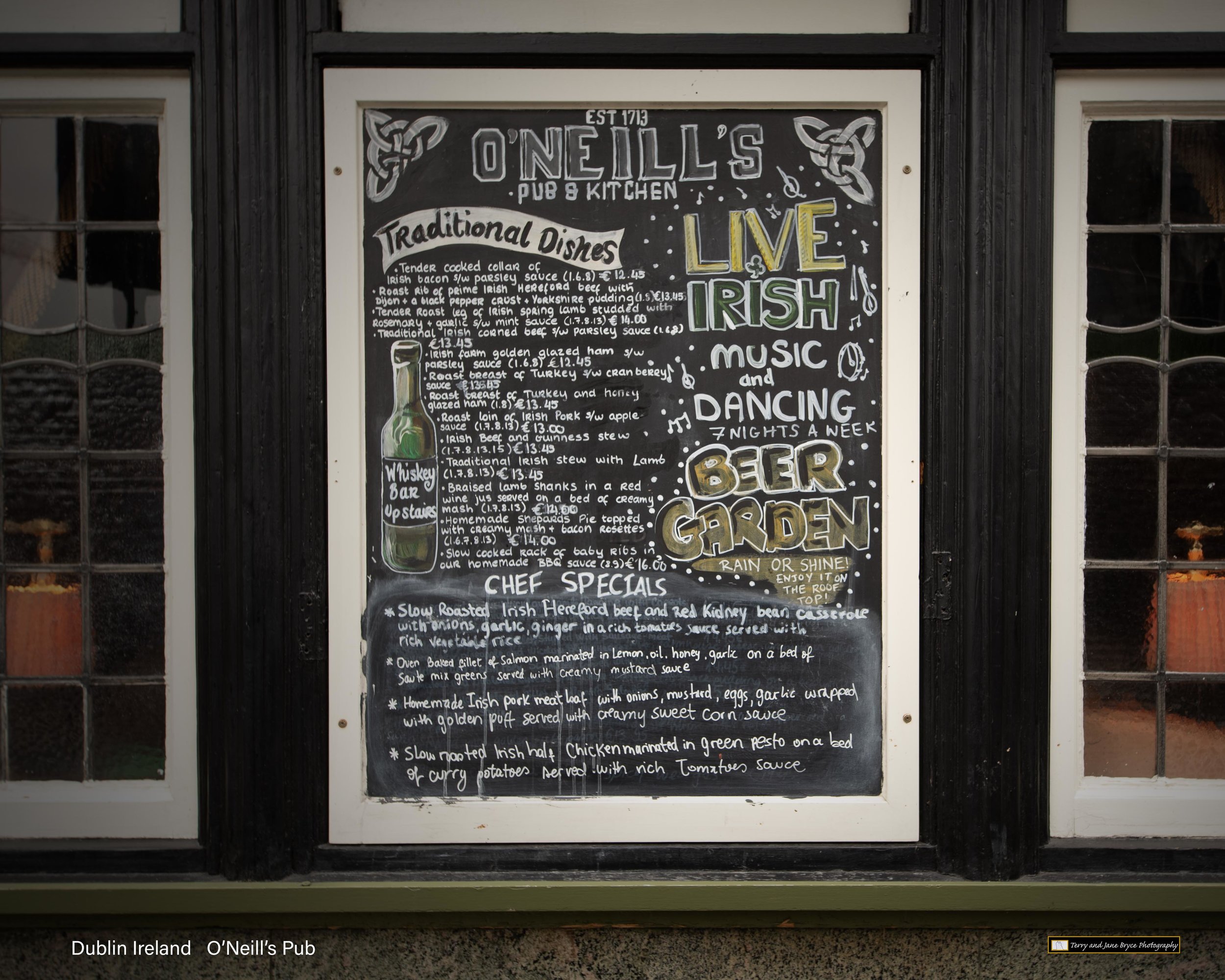 Ireland 2 -8679-Edit.jpg