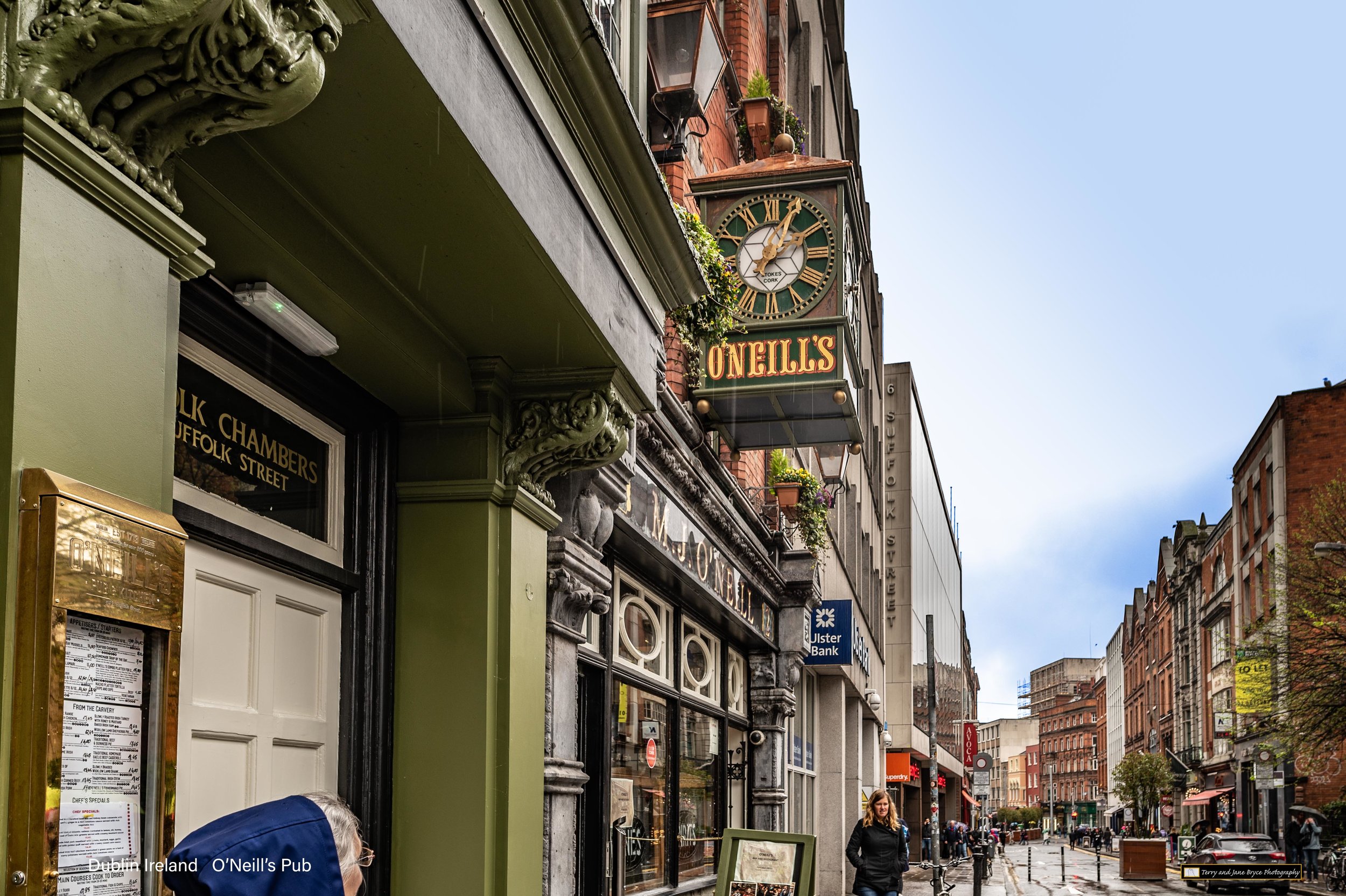 Ireland 2 -8680-Edit.jpg