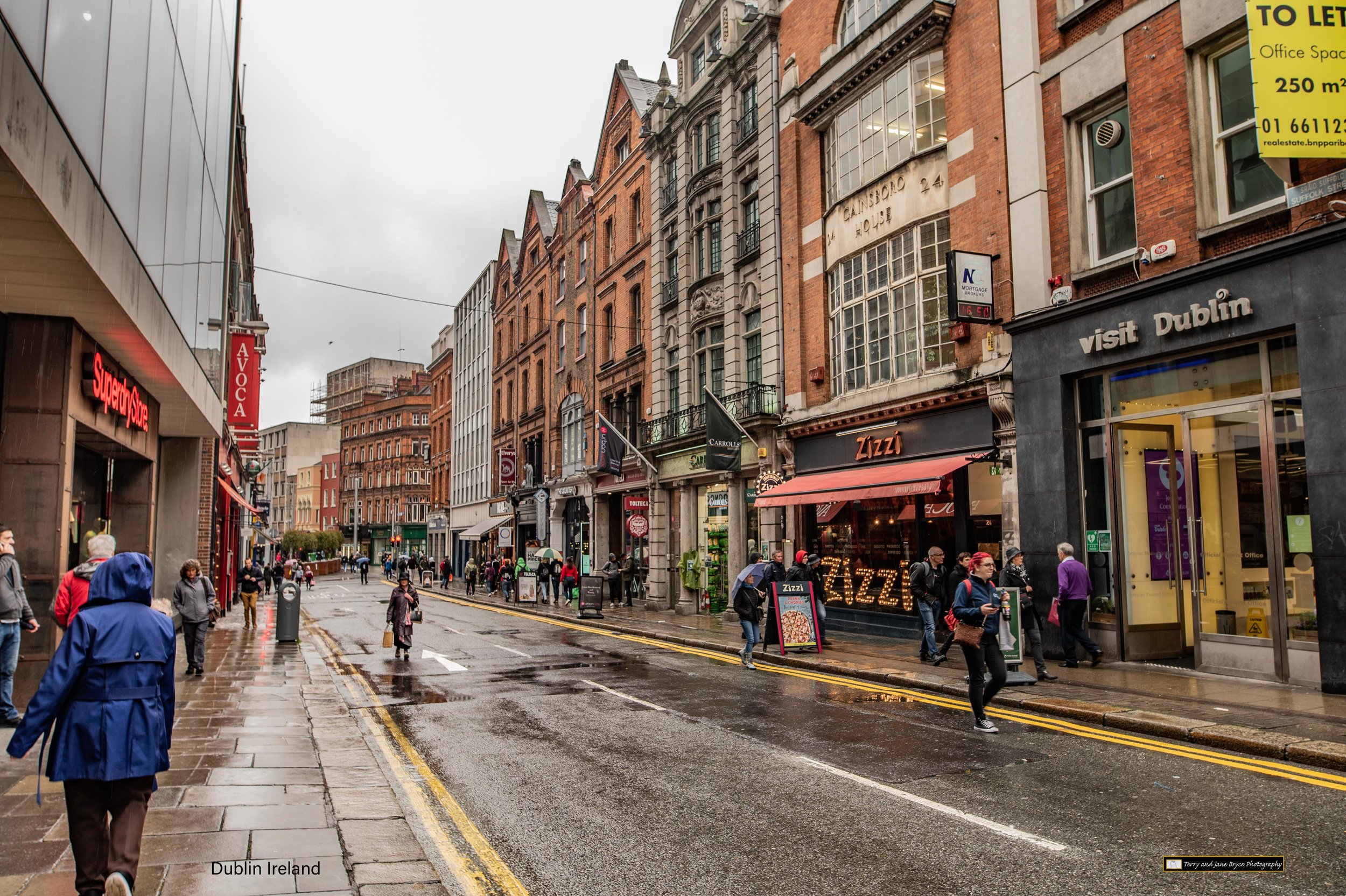 Ireland 2 -8681-Edit.jpg