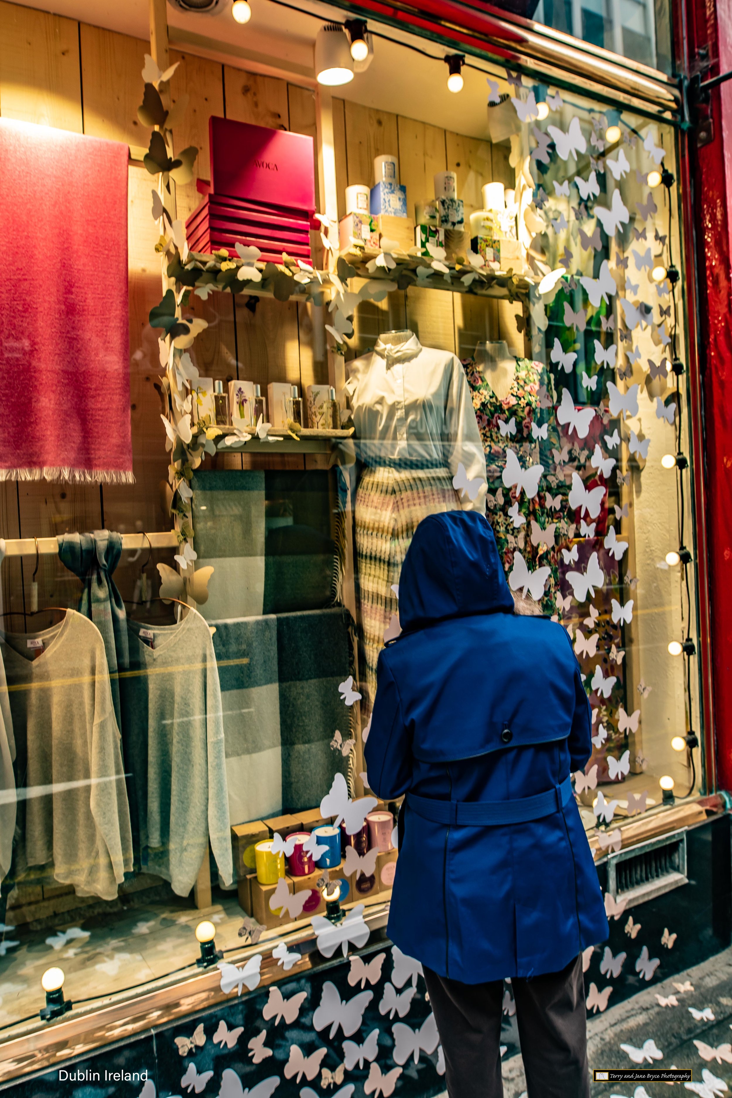 Ireland 2 -8682-Edit.jpg
