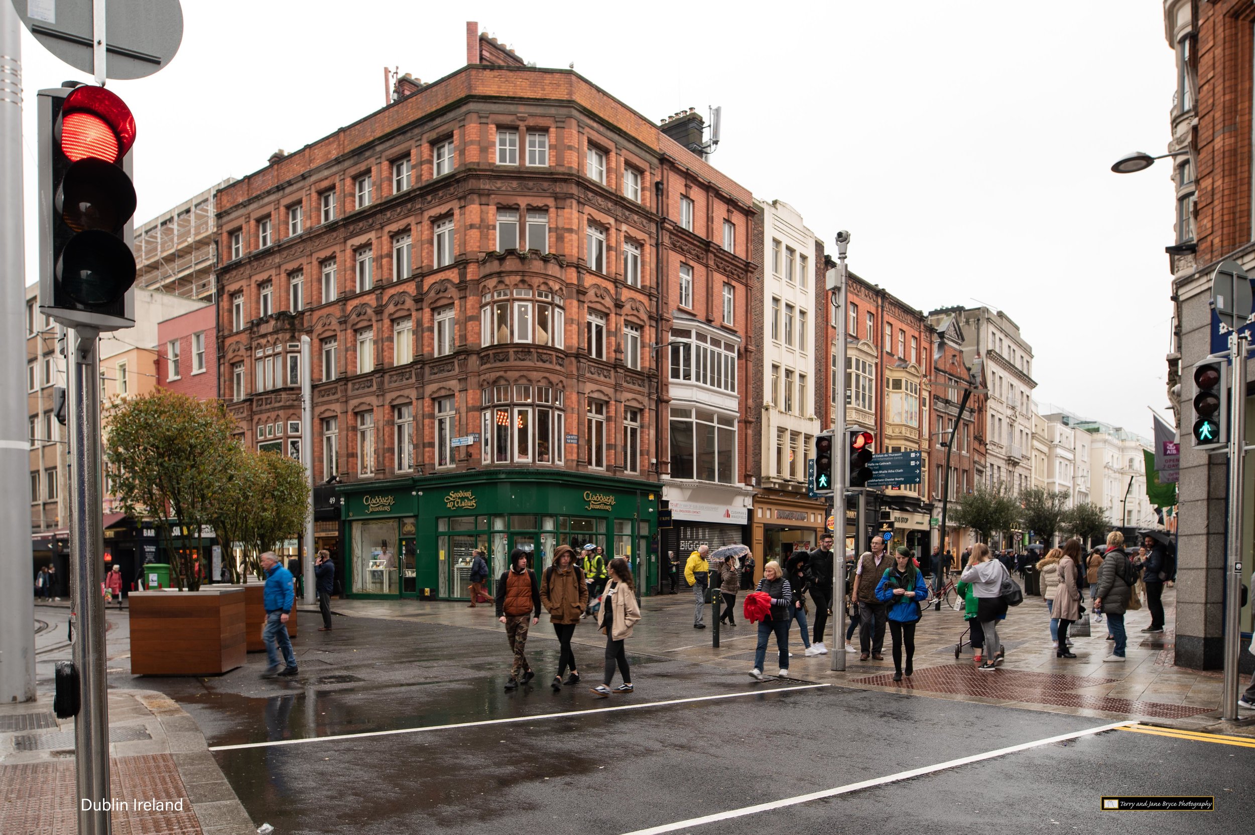 Ireland 2 -8683-Edit.jpg
