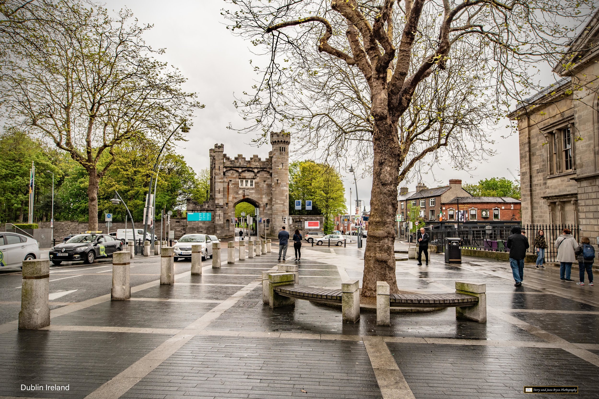 Ireland 2 -8687-Edit.jpg