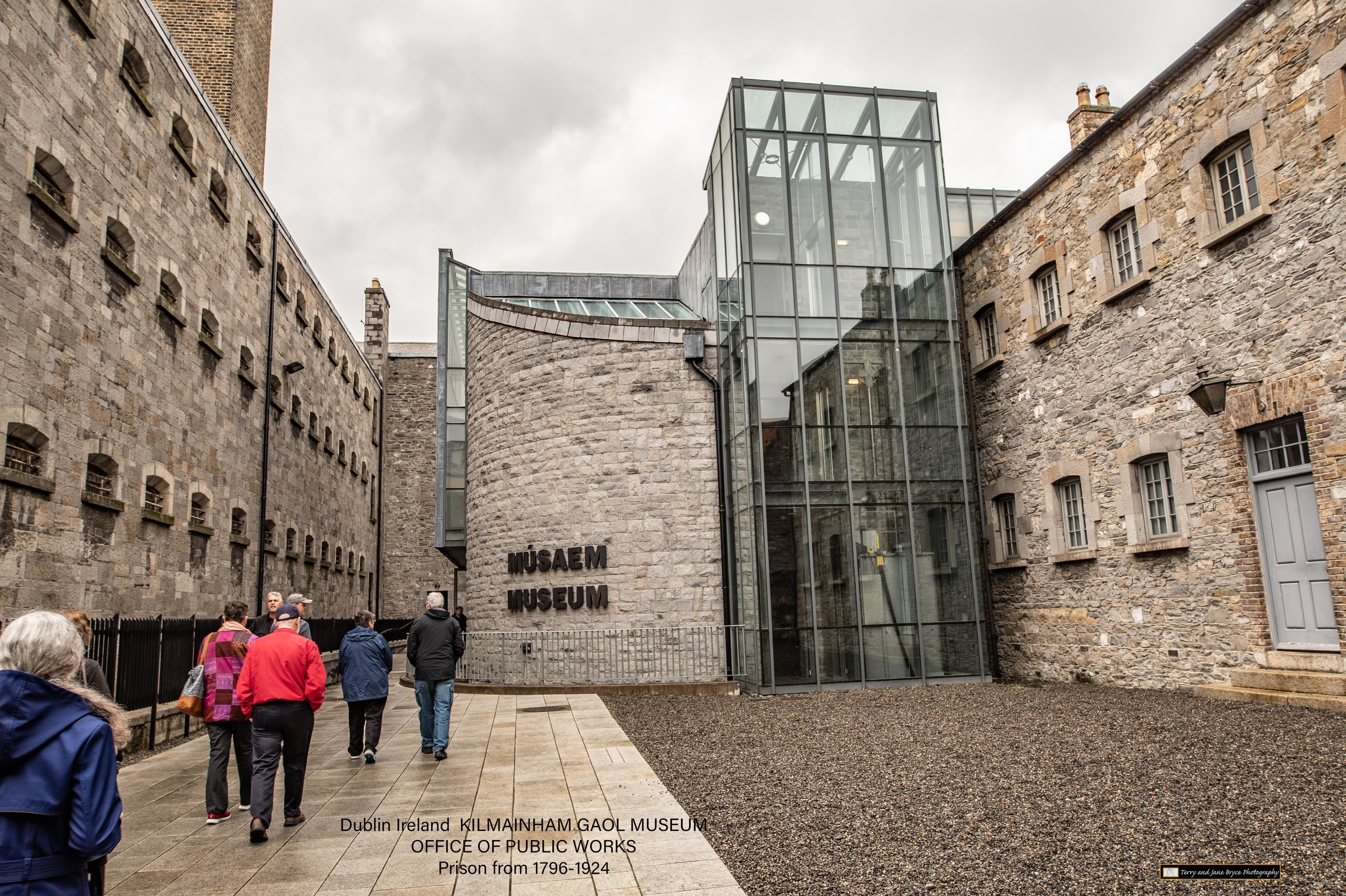 Ireland 2 -8690-Edit.jpg
