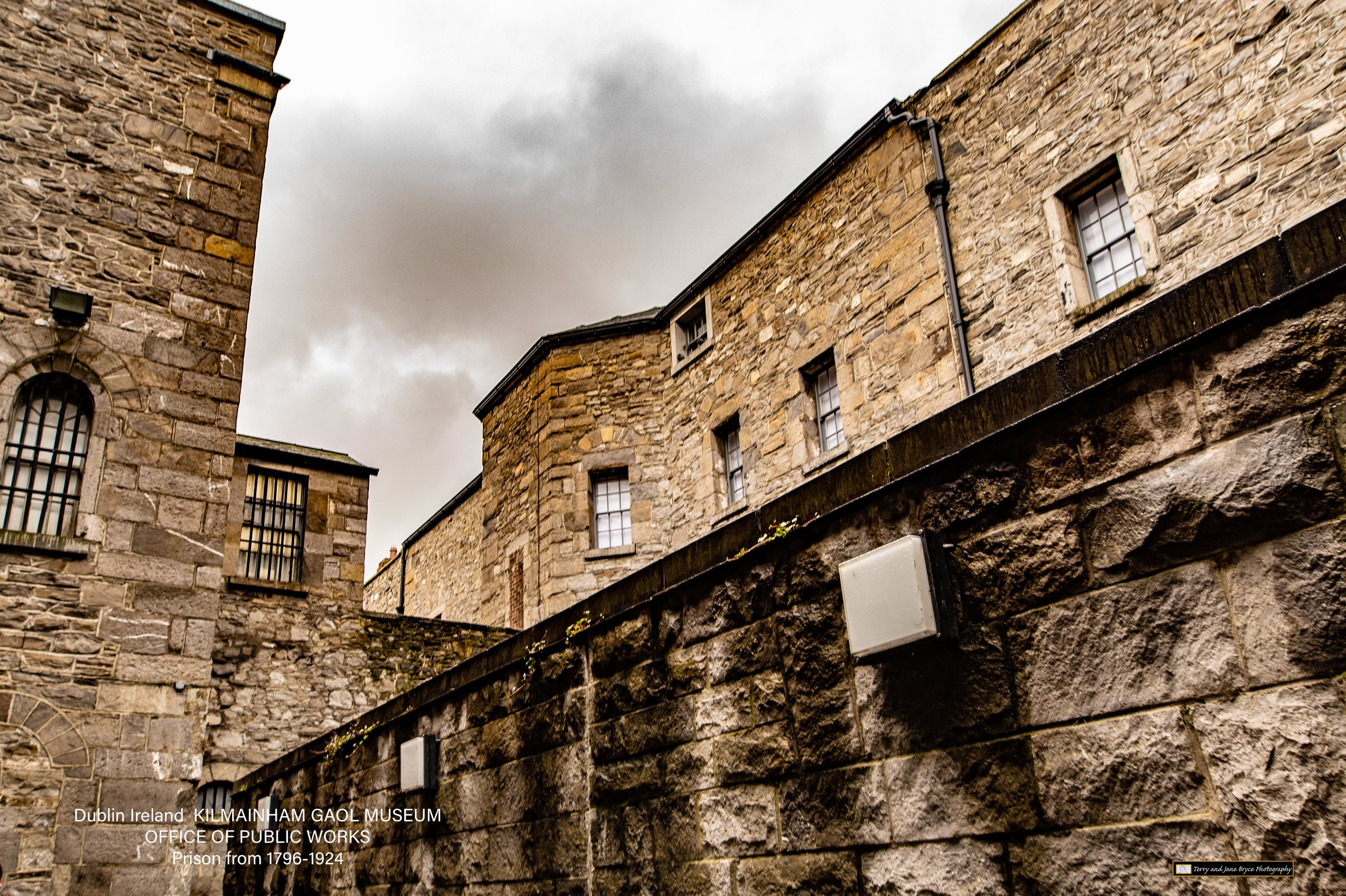 Ireland 2 -8691-Edit.jpg