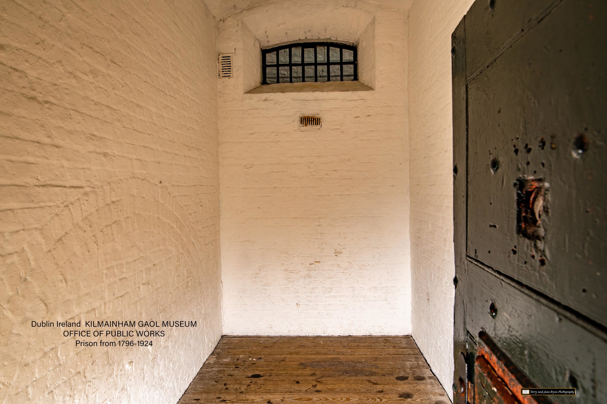 Ireland 2 -8701-Edit.jpg