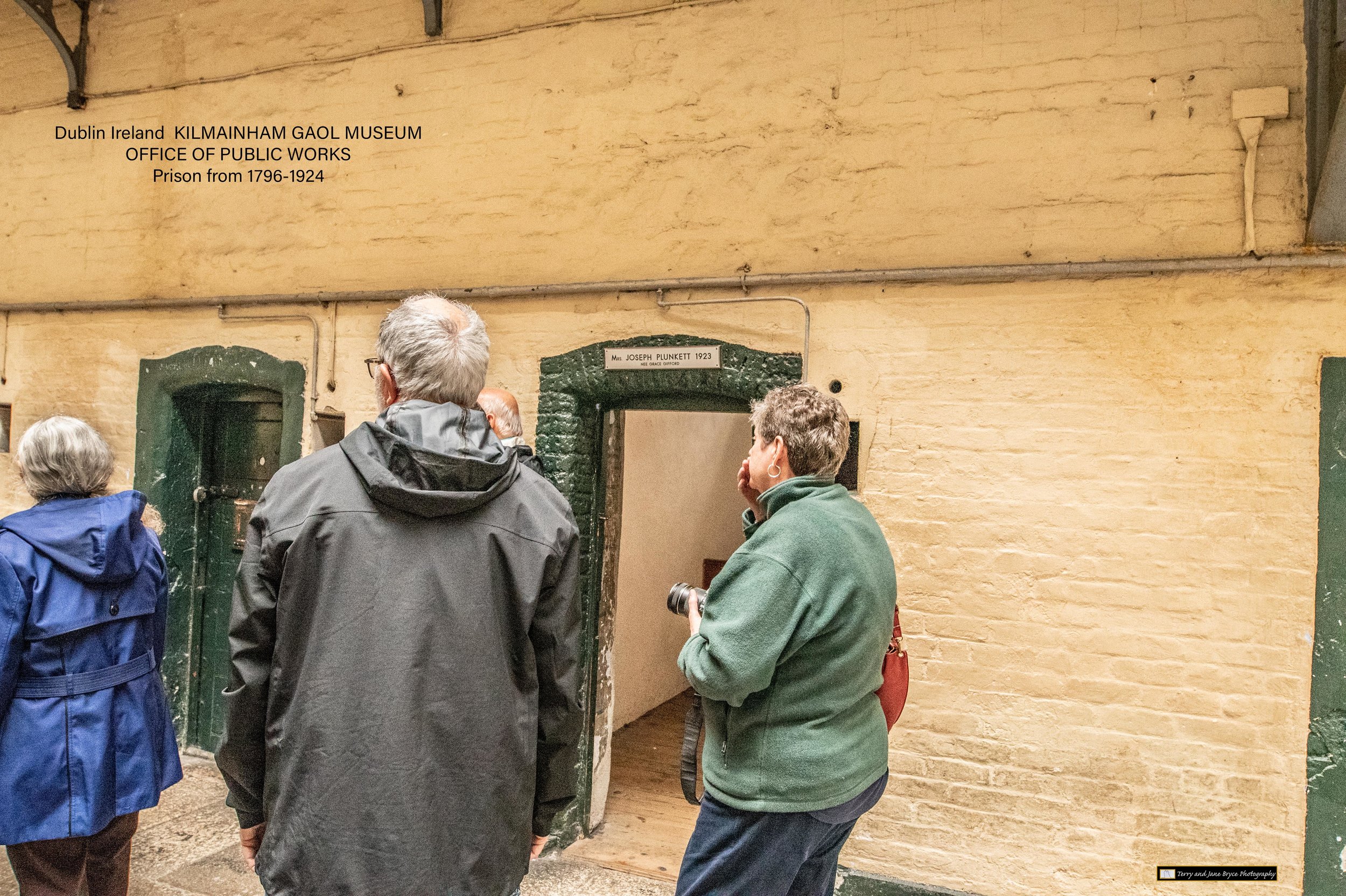 Ireland 2 -8711-Edit.jpg
