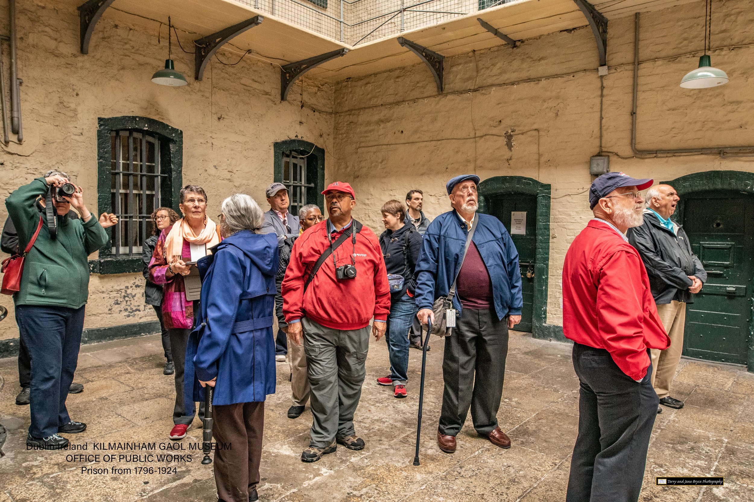 Ireland 2 -8714-Edit.jpg
