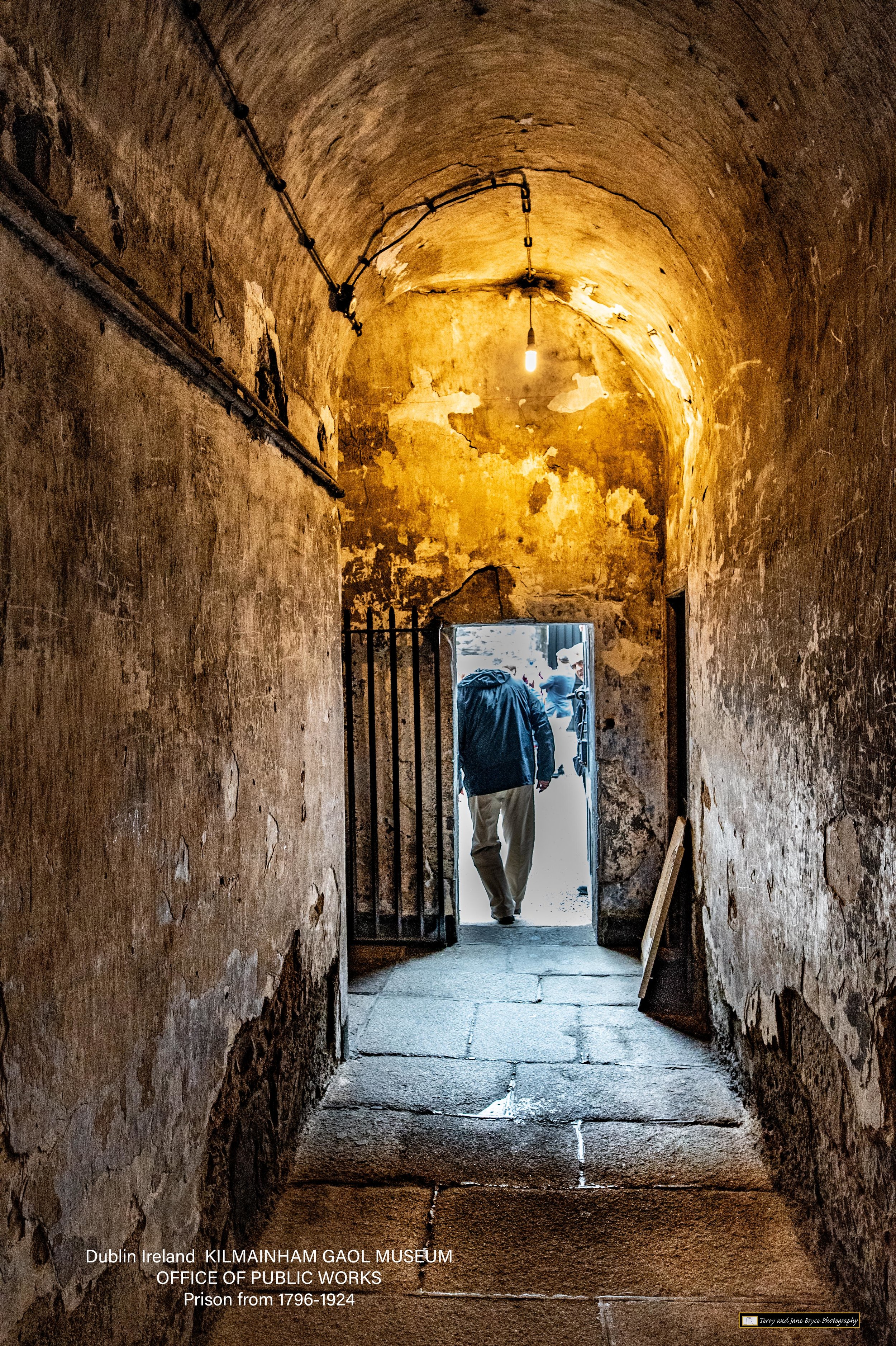 Ireland 2 -8724-Edit.jpg