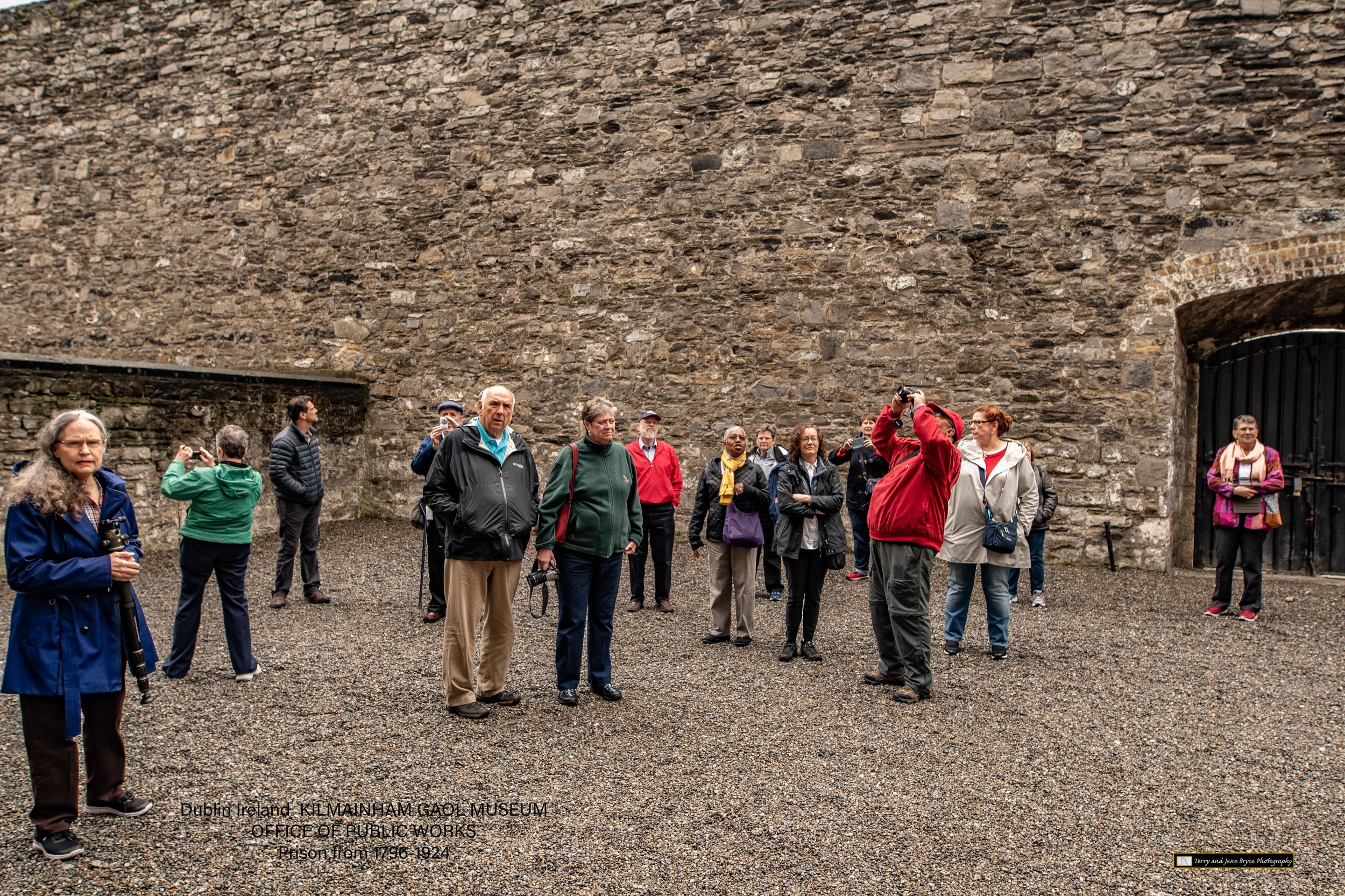 Ireland 2 -8725-Edit.jpg
