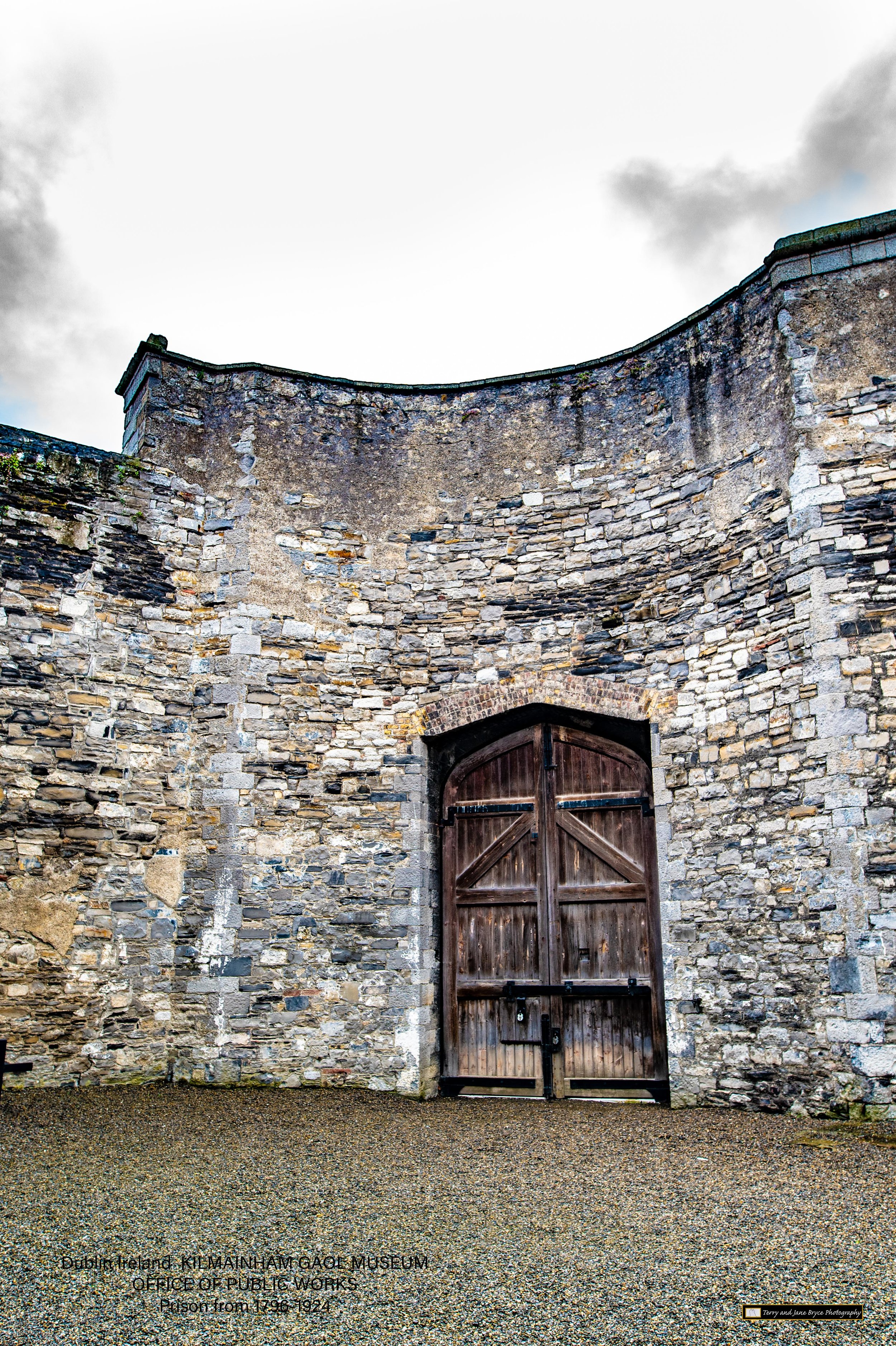 Ireland 2 -8737-Edit.jpg