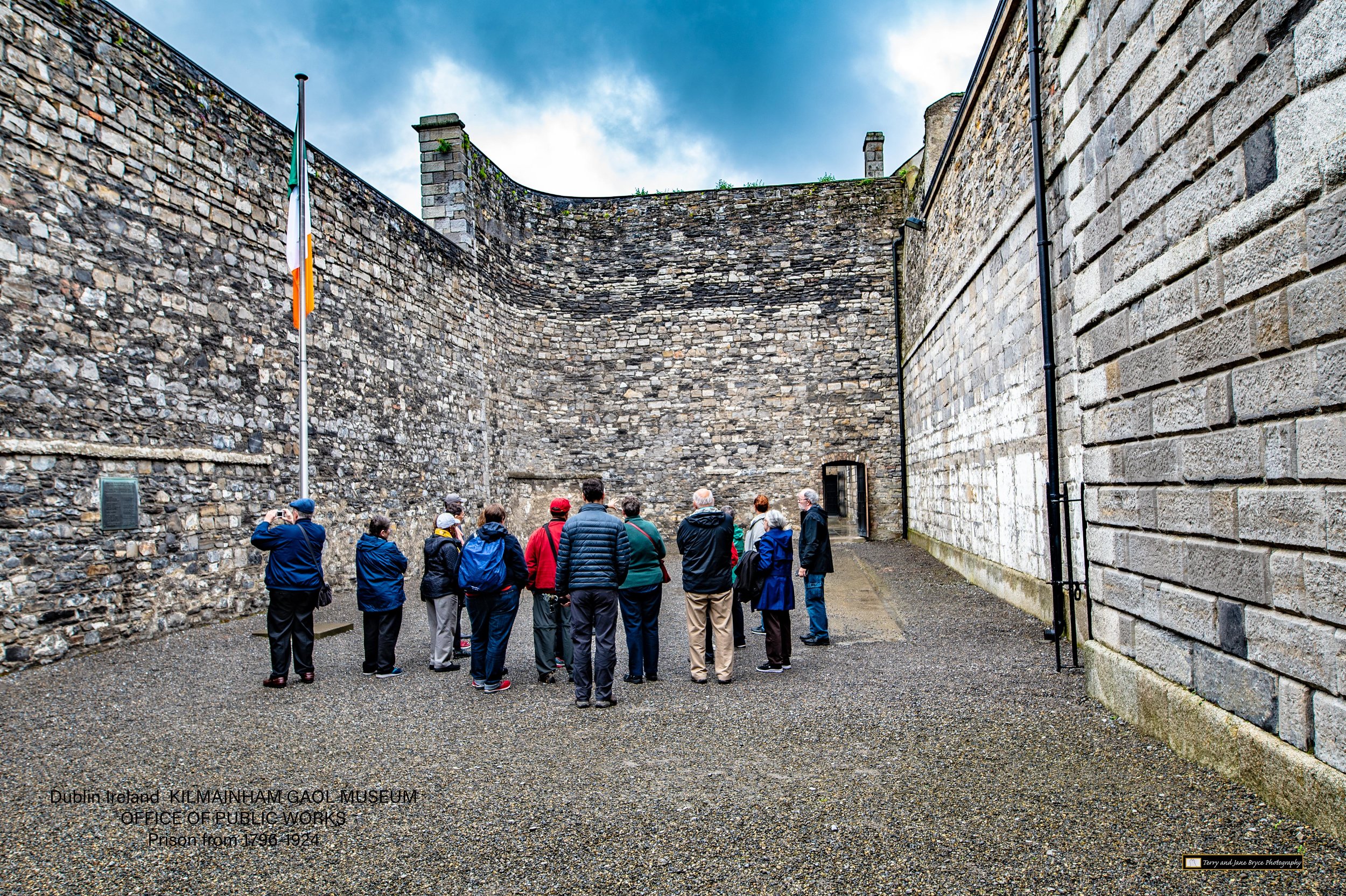 Ireland 2 -8738-Edit.jpg