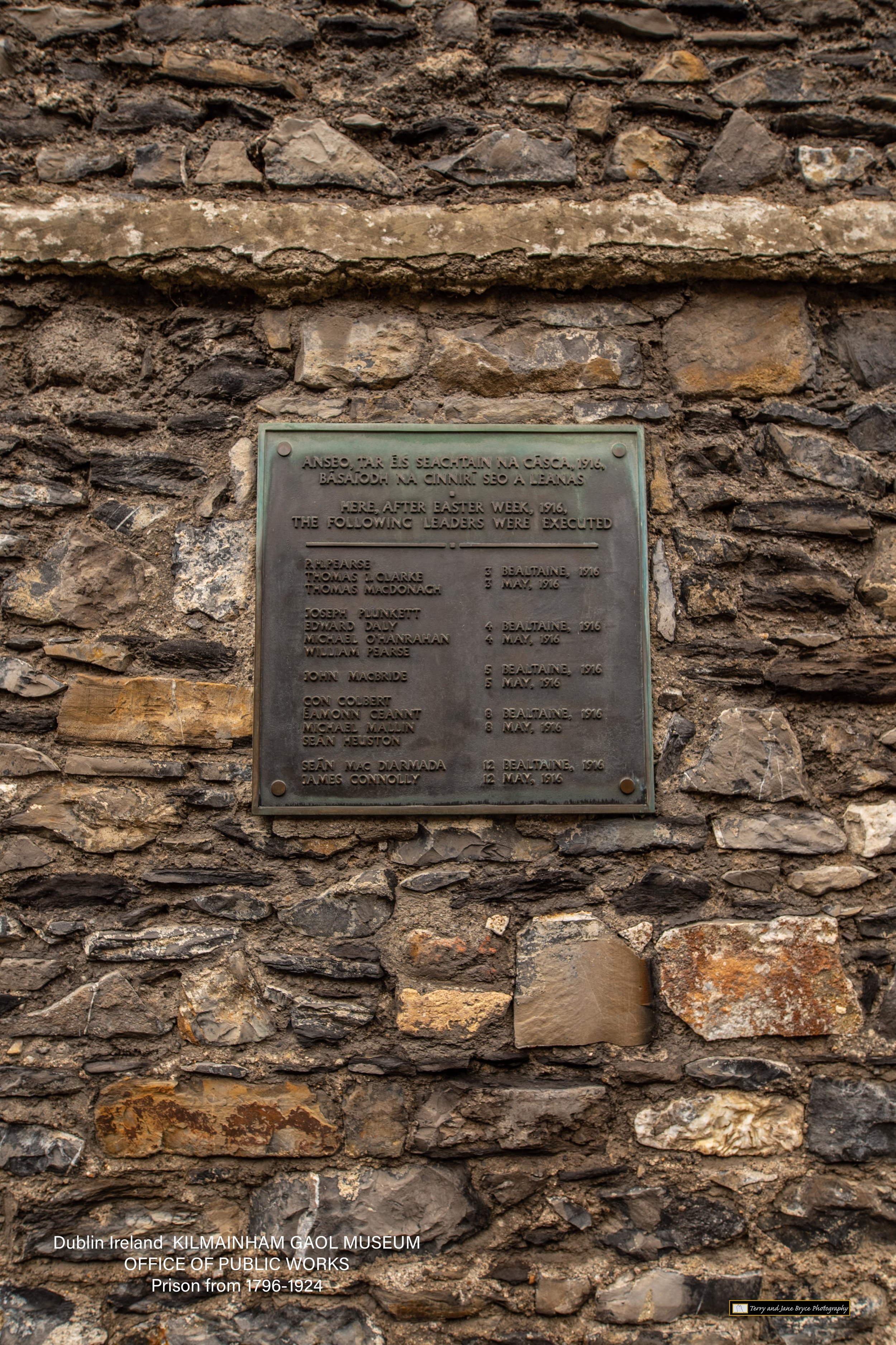 Ireland 2 -8739-Edit.jpg