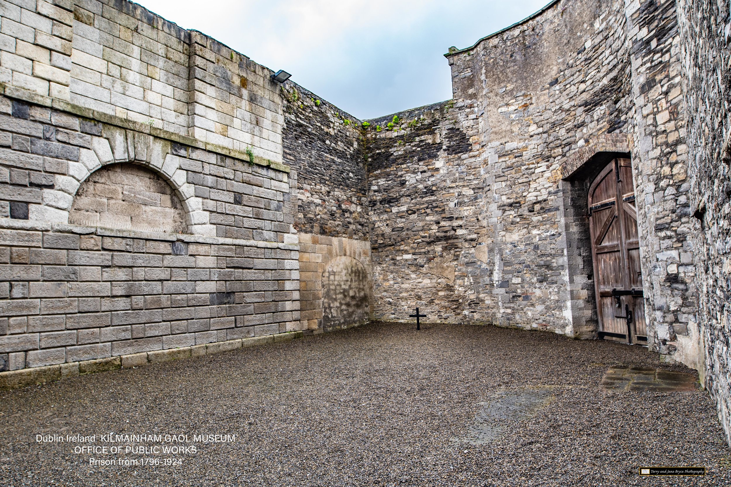 Ireland 2 -8740-Edit.jpg