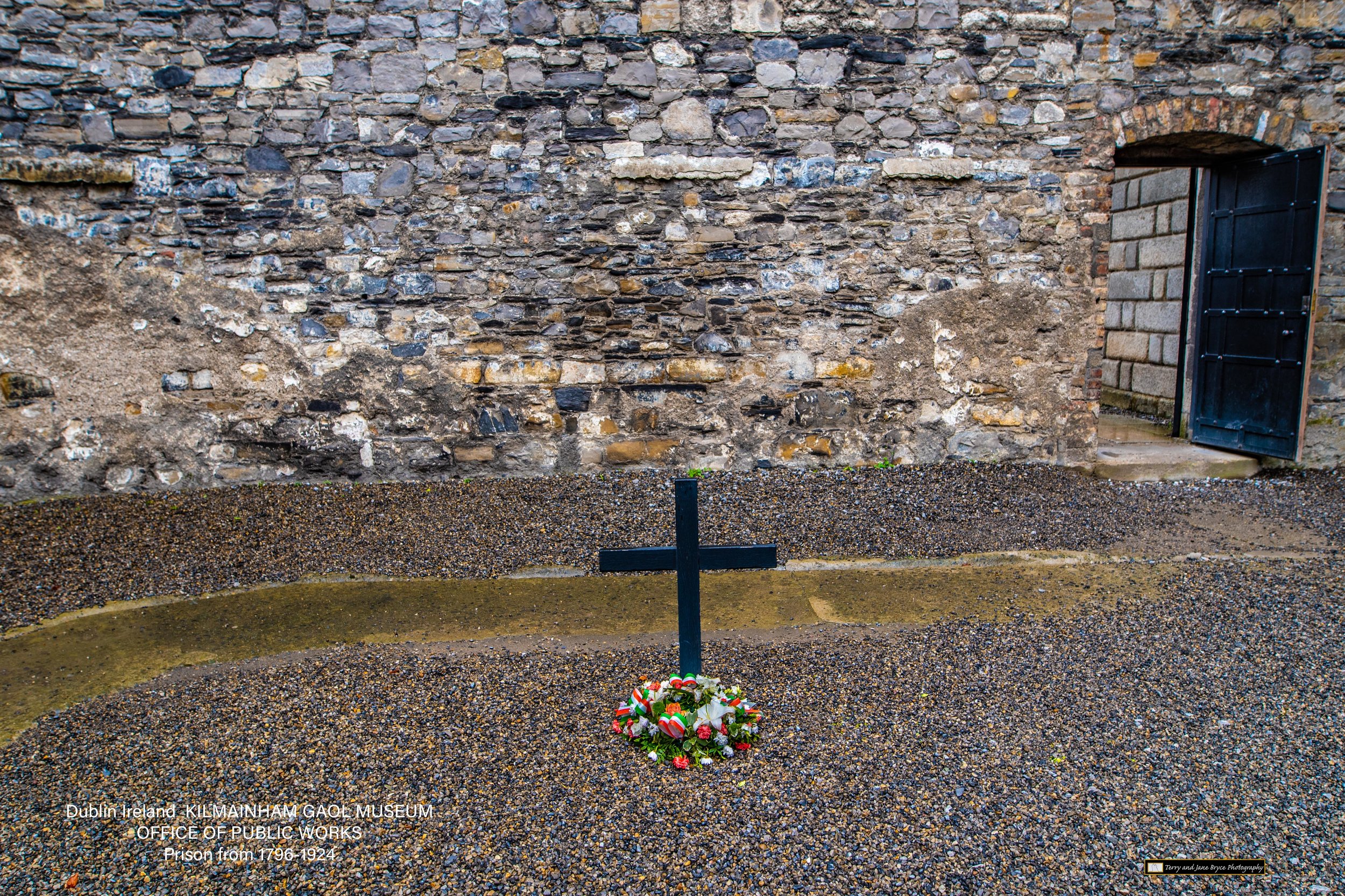 Ireland 2 -8742-Edit.jpg