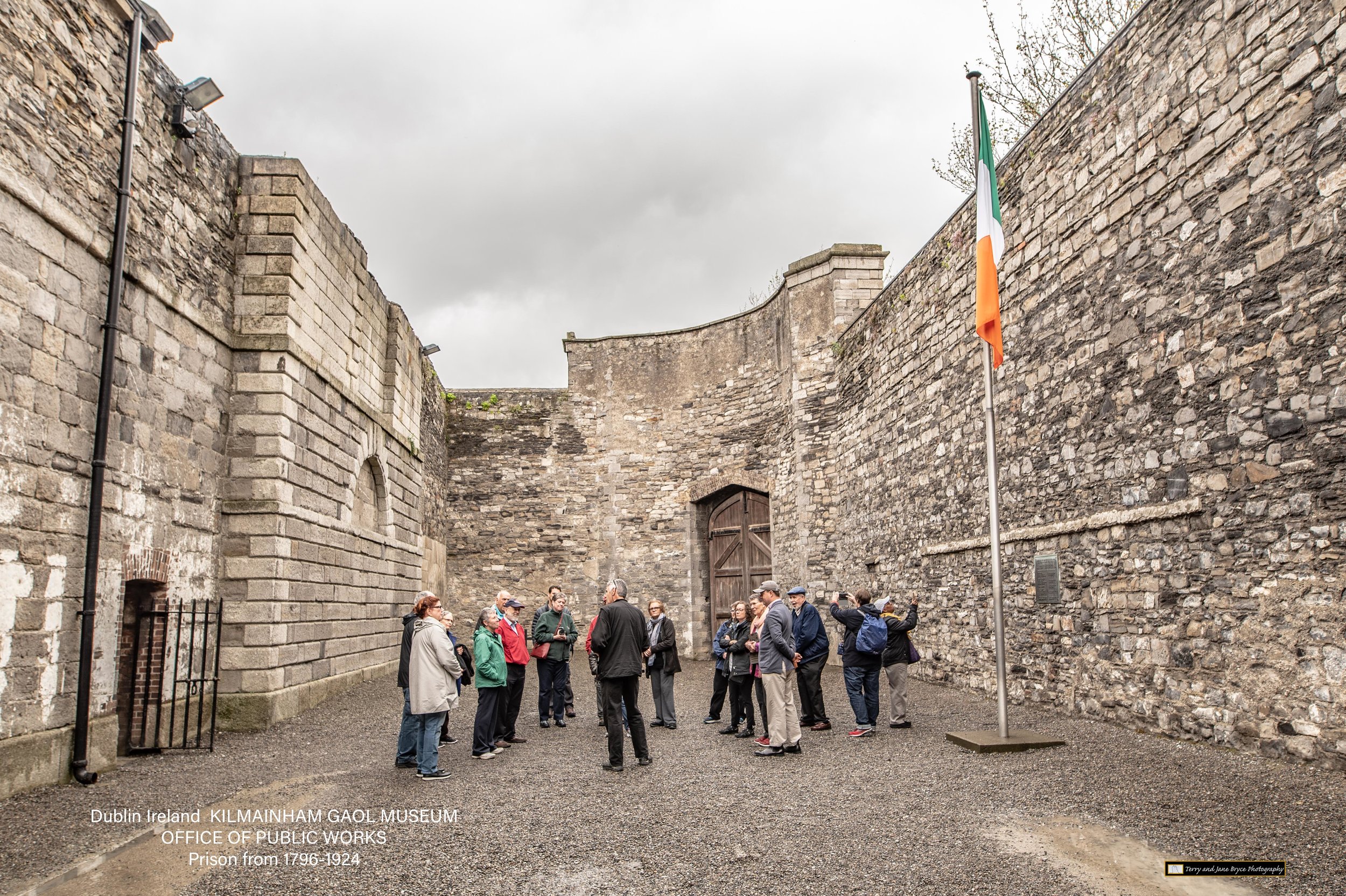 Ireland 2 -8743-Edit.jpg