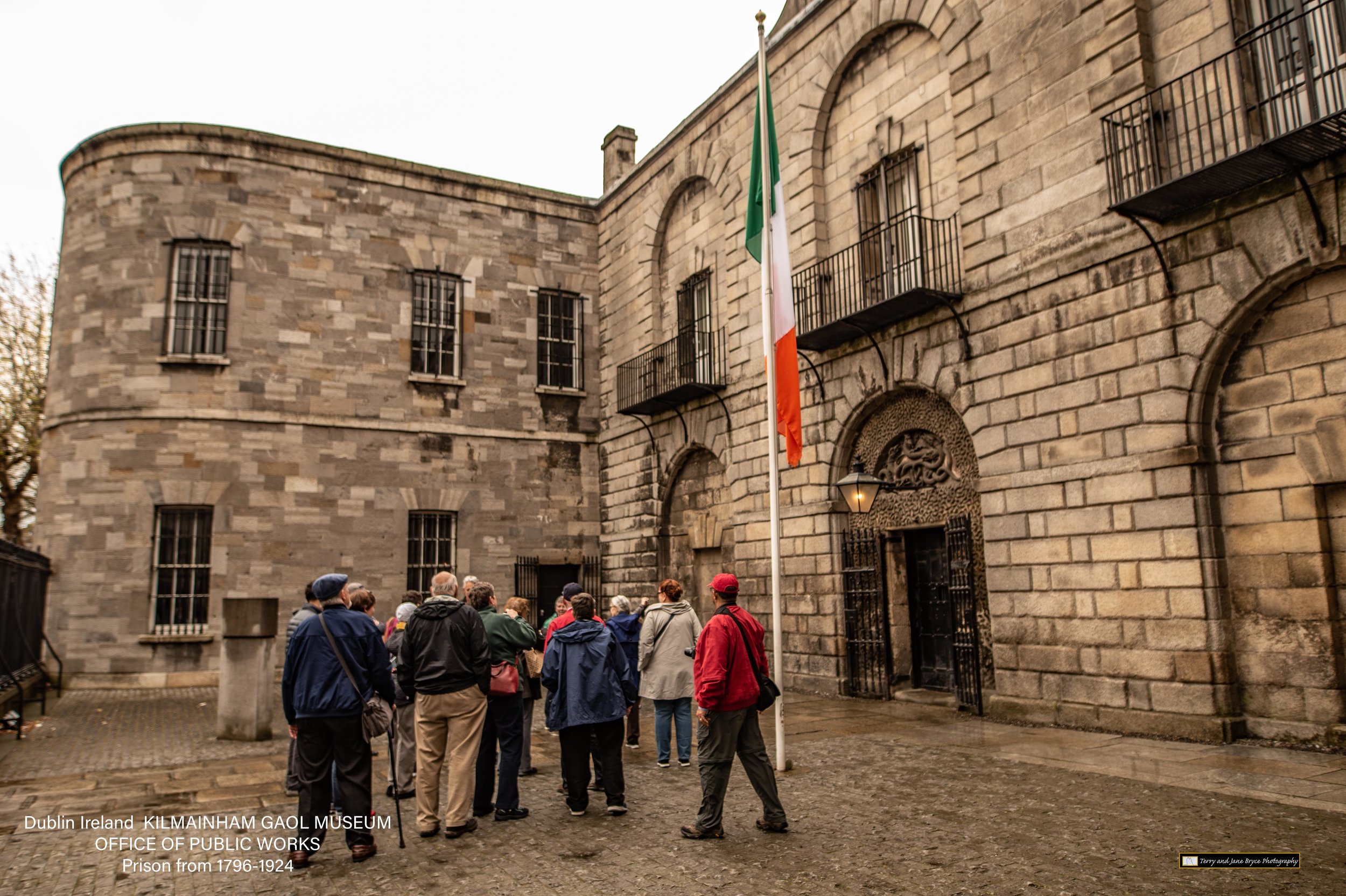 Ireland 2 -8748-Edit.jpg