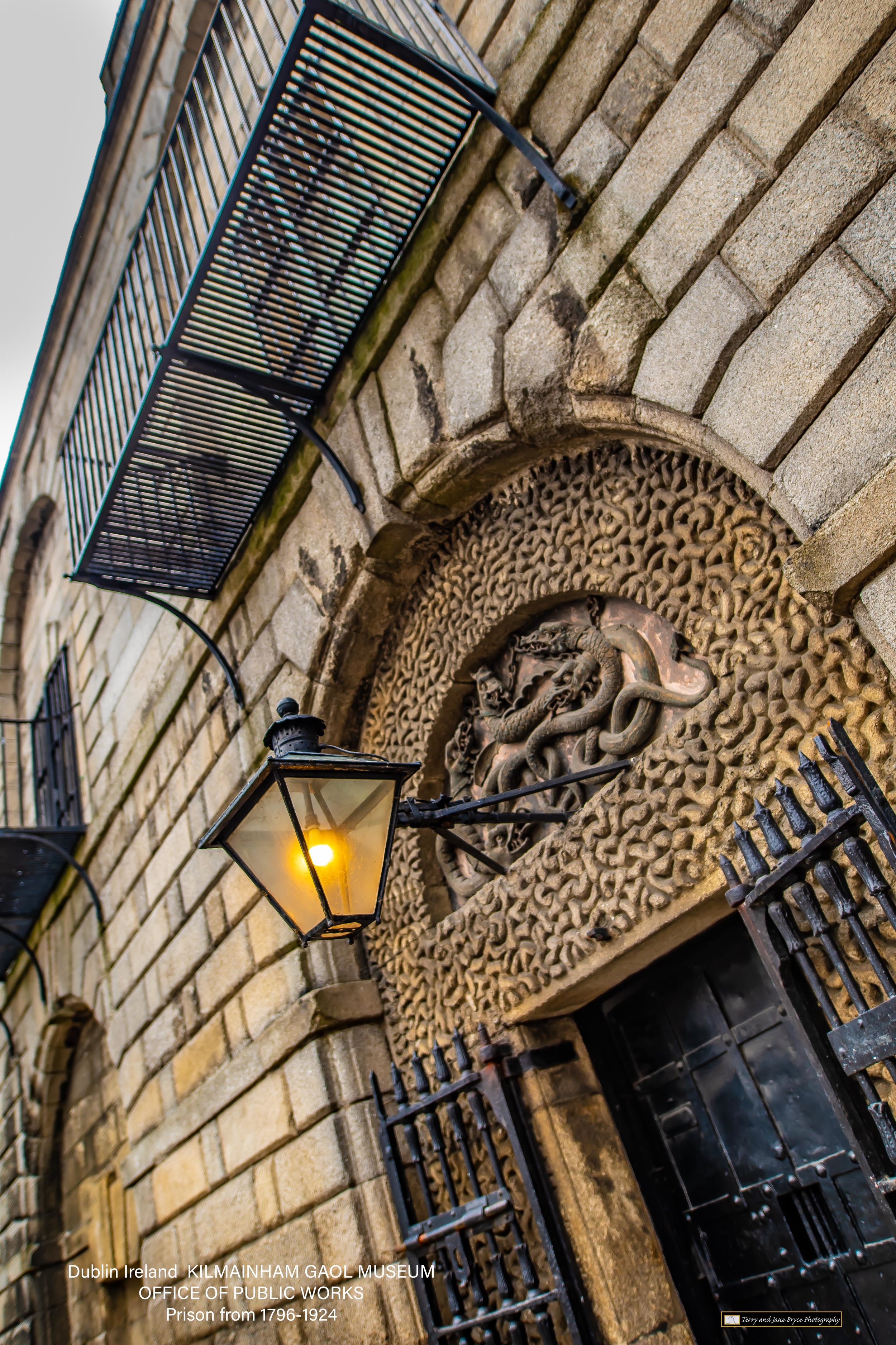 Ireland 2 -8750-Edit.jpg