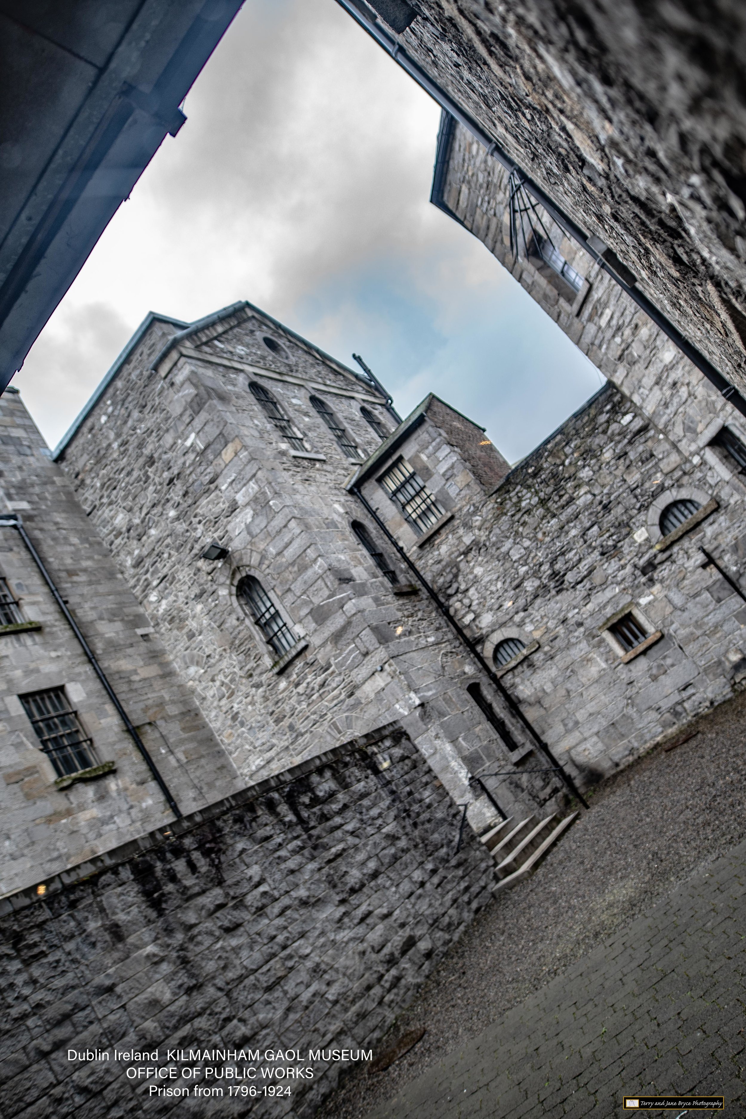 Ireland 2 -8761-Edit.jpg