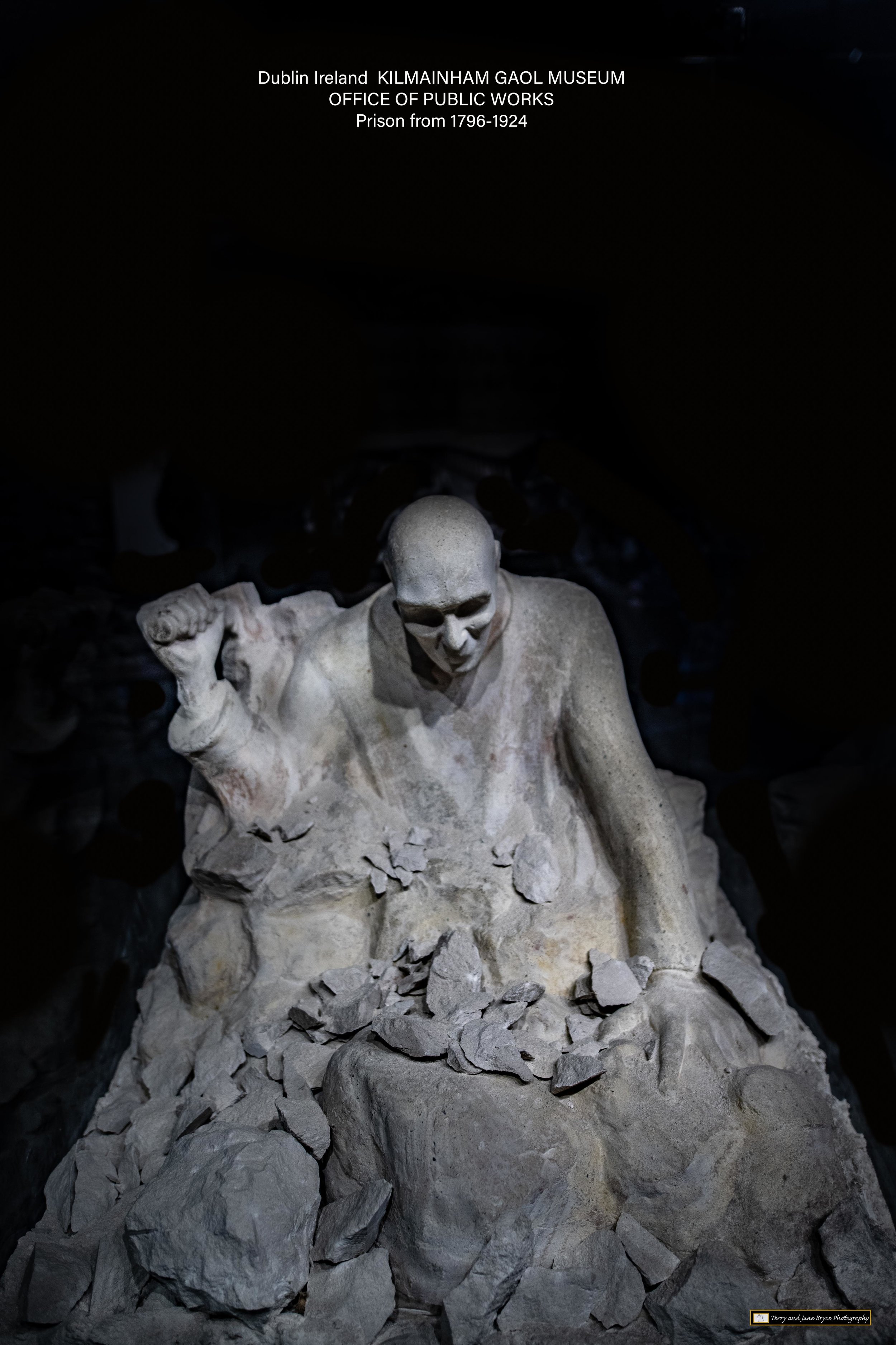 Ireland 2 -8763-Edit.jpg