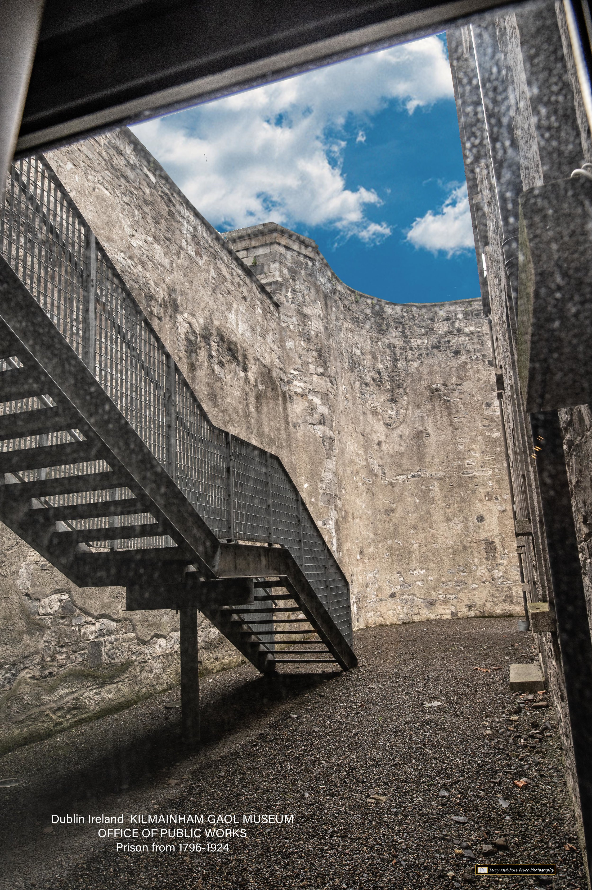 Ireland 2 -8773-Edit.jpg