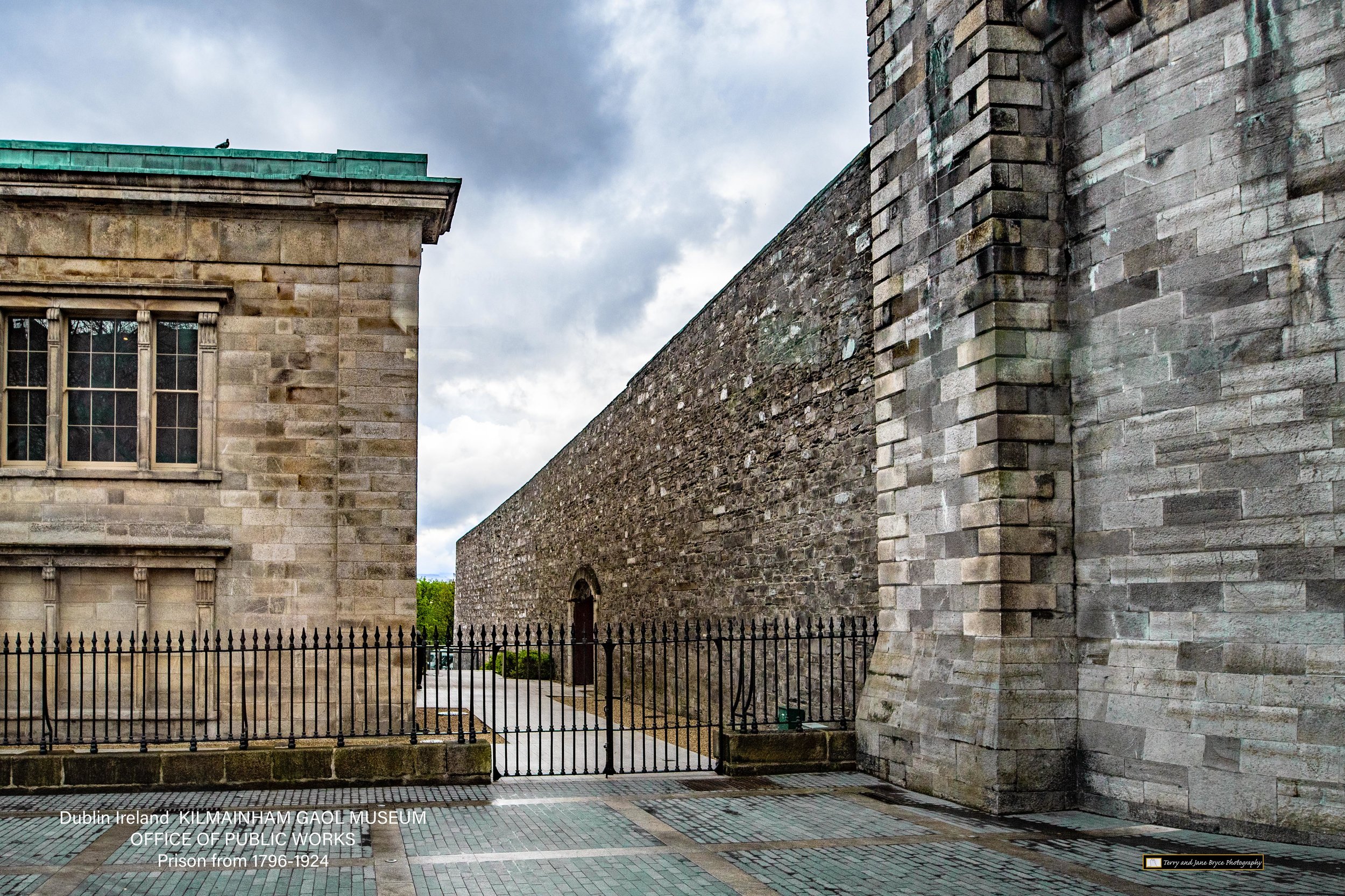 Ireland 2 -8781-Edit.jpg