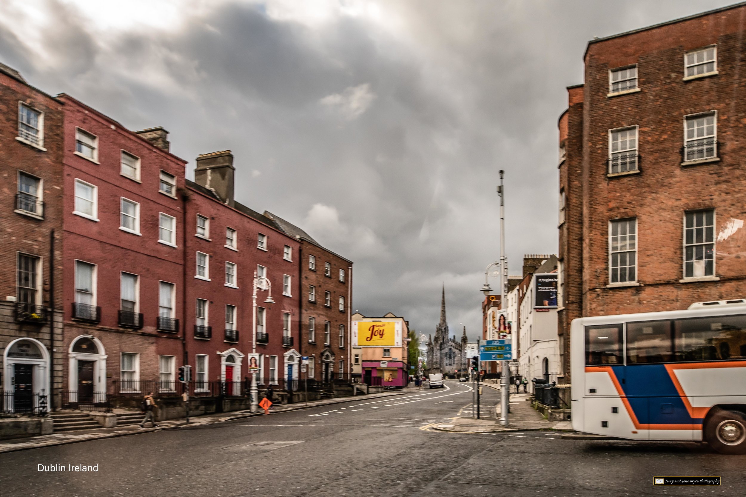 Ireland 2 -8785-Edit.jpg