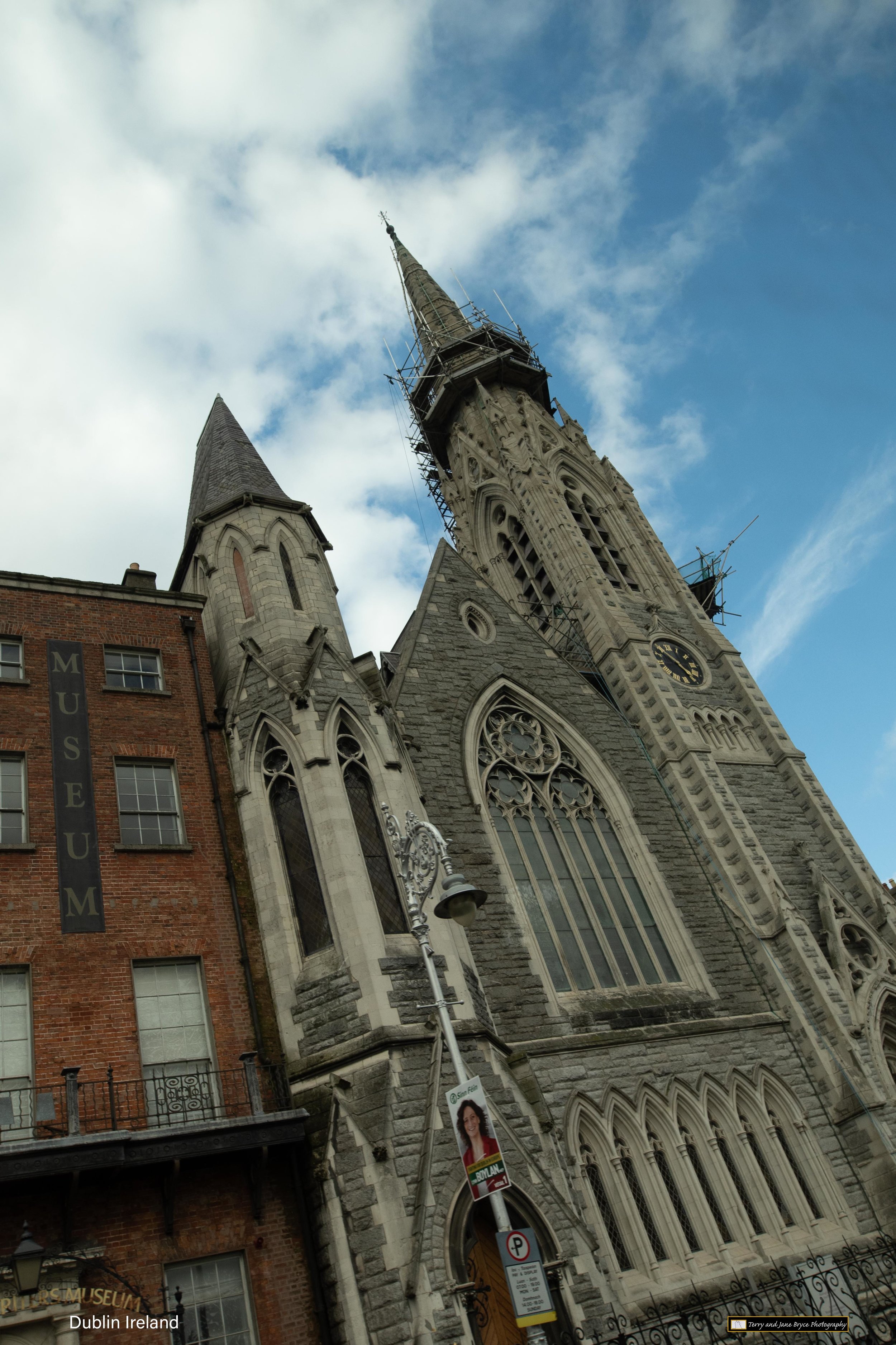 Ireland 2 -8786-Edit.jpg