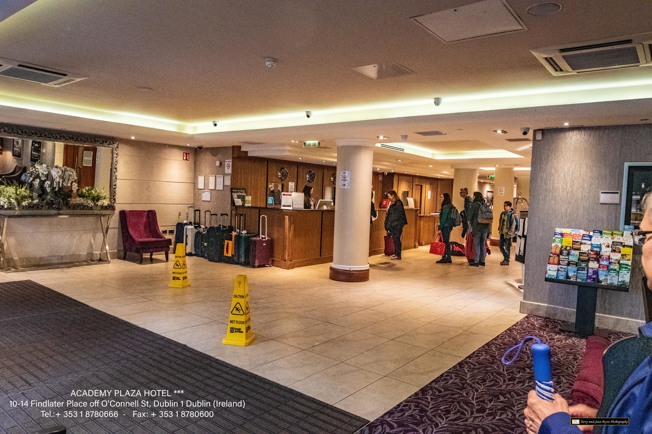 Ireland 2 -8801-Edit.jpg