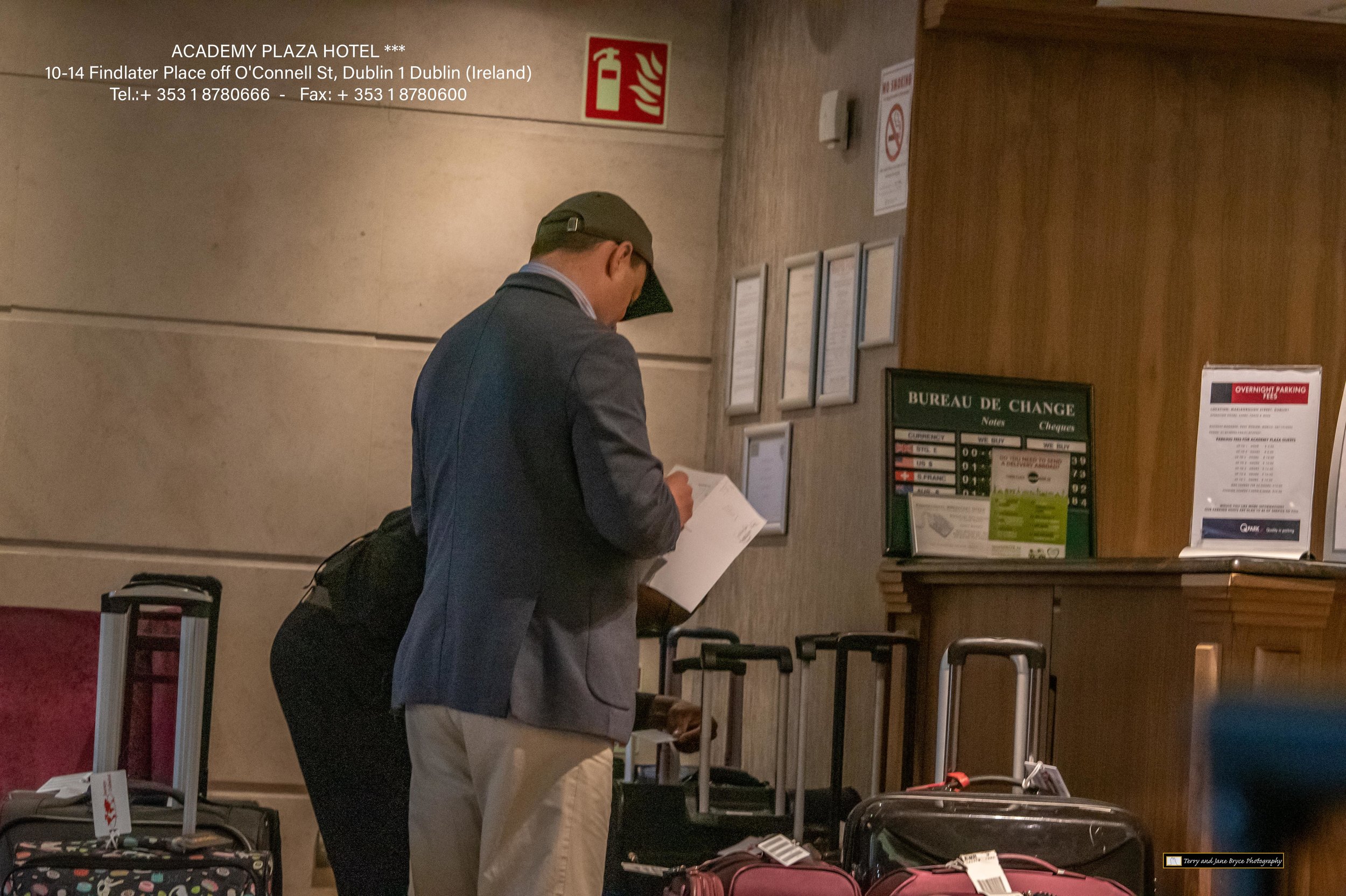 Ireland 2 -8812-Edit.jpg