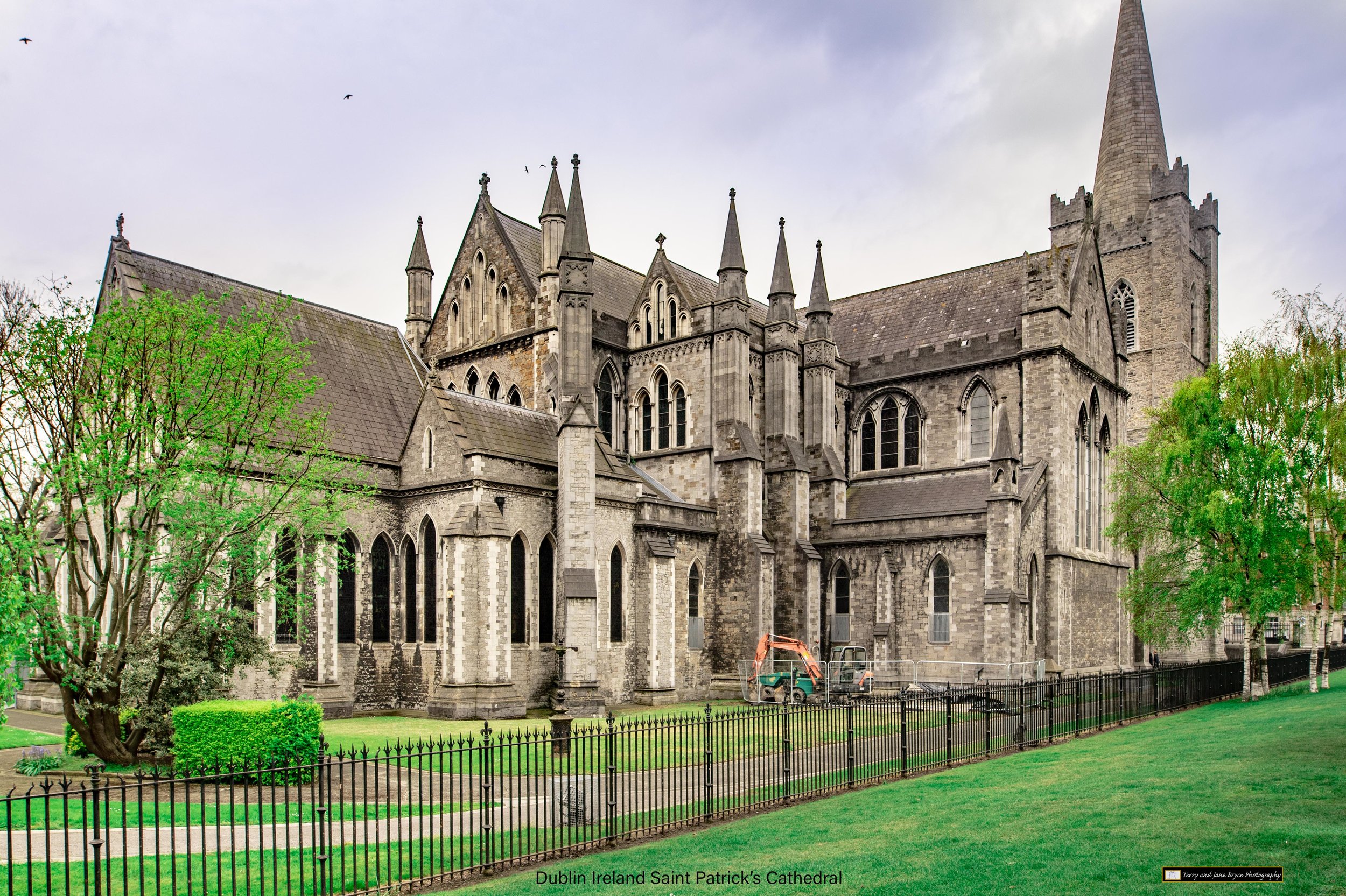 Ireland 2 -8272-Edit.jpg