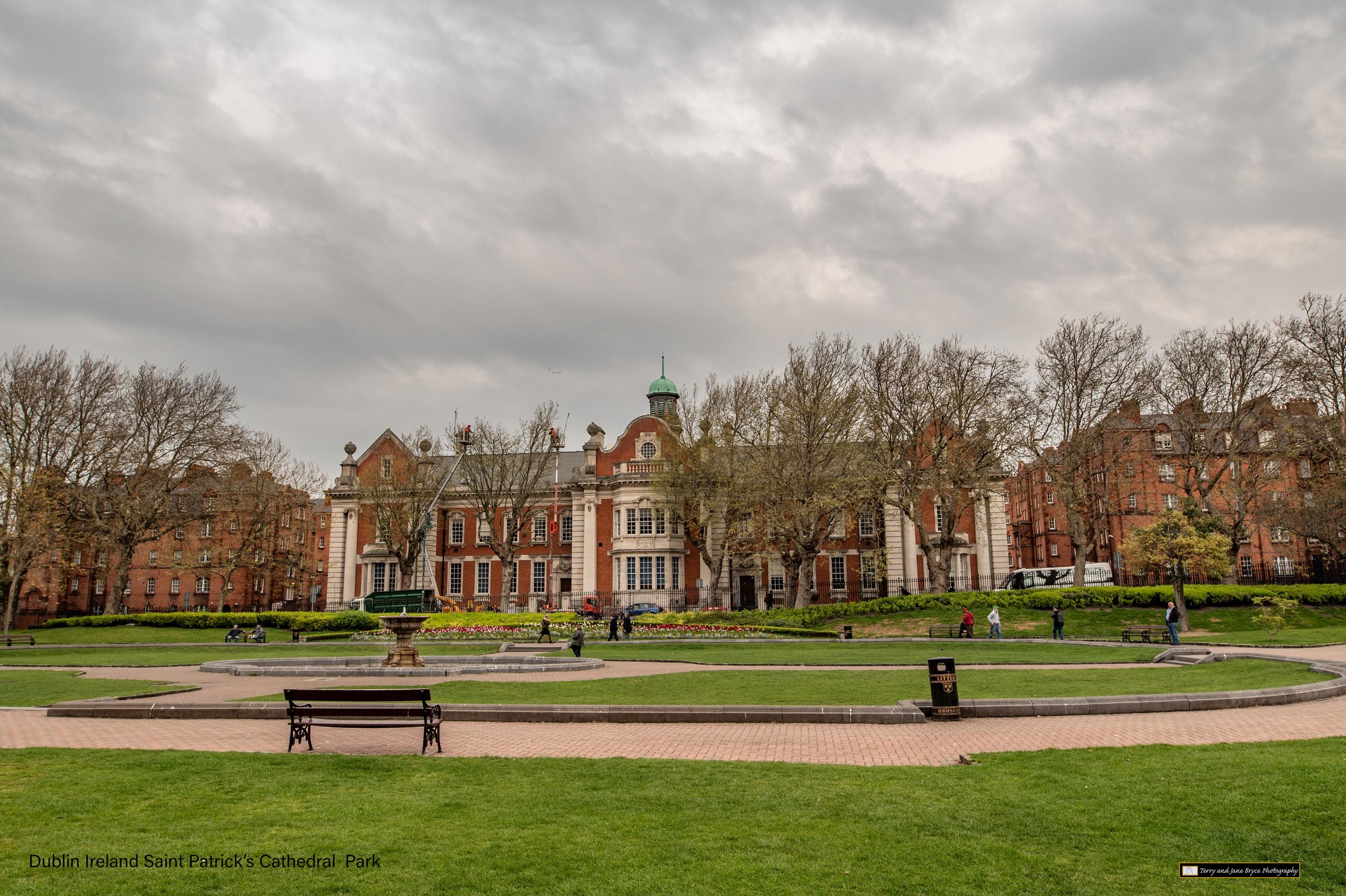 Ireland 2 -8278-Edit.jpg